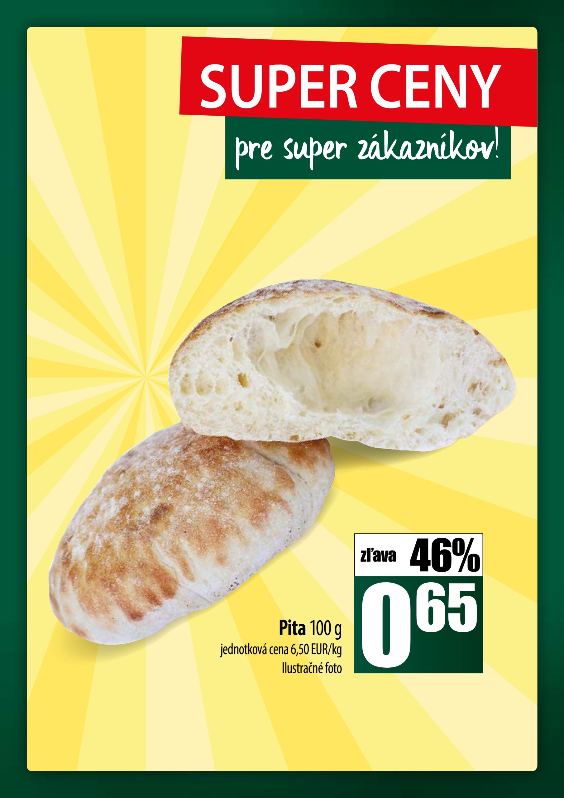 coop-jednota - Leták COOP Jednota - Tempo platný od 17.07. do 23.07. - page: 7 coop-jednota - Leták COOP Jednota - Tempo platný od 17.07. do 23.07. - page: 7