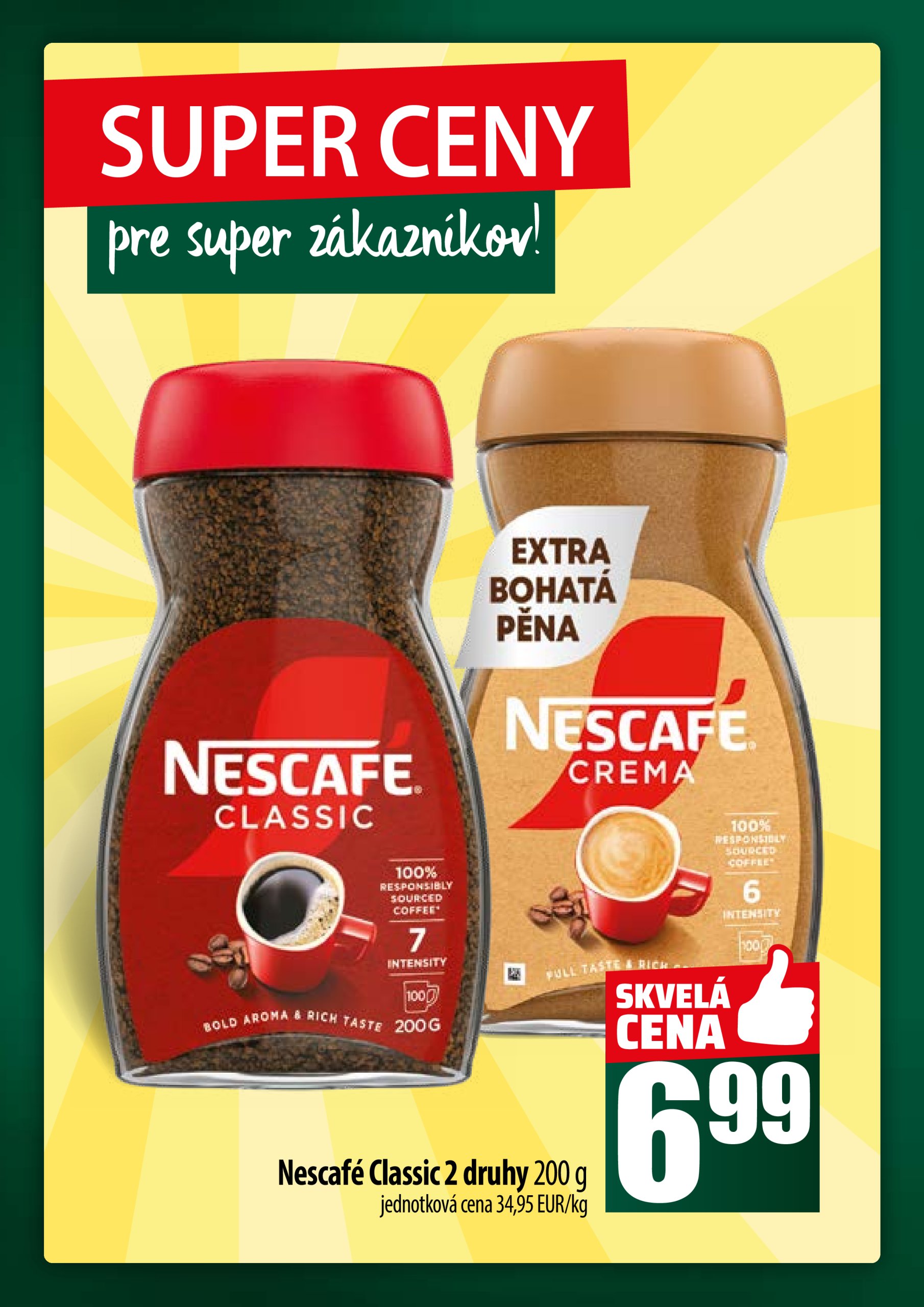 coop-jednota - Leták COOP Jednota - Tempo platný od 17.07. do 23.07. - page: 44 coop-jednota - Leták COOP Jednota - Tempo platný od 17.07. do 23.07. - page: 44