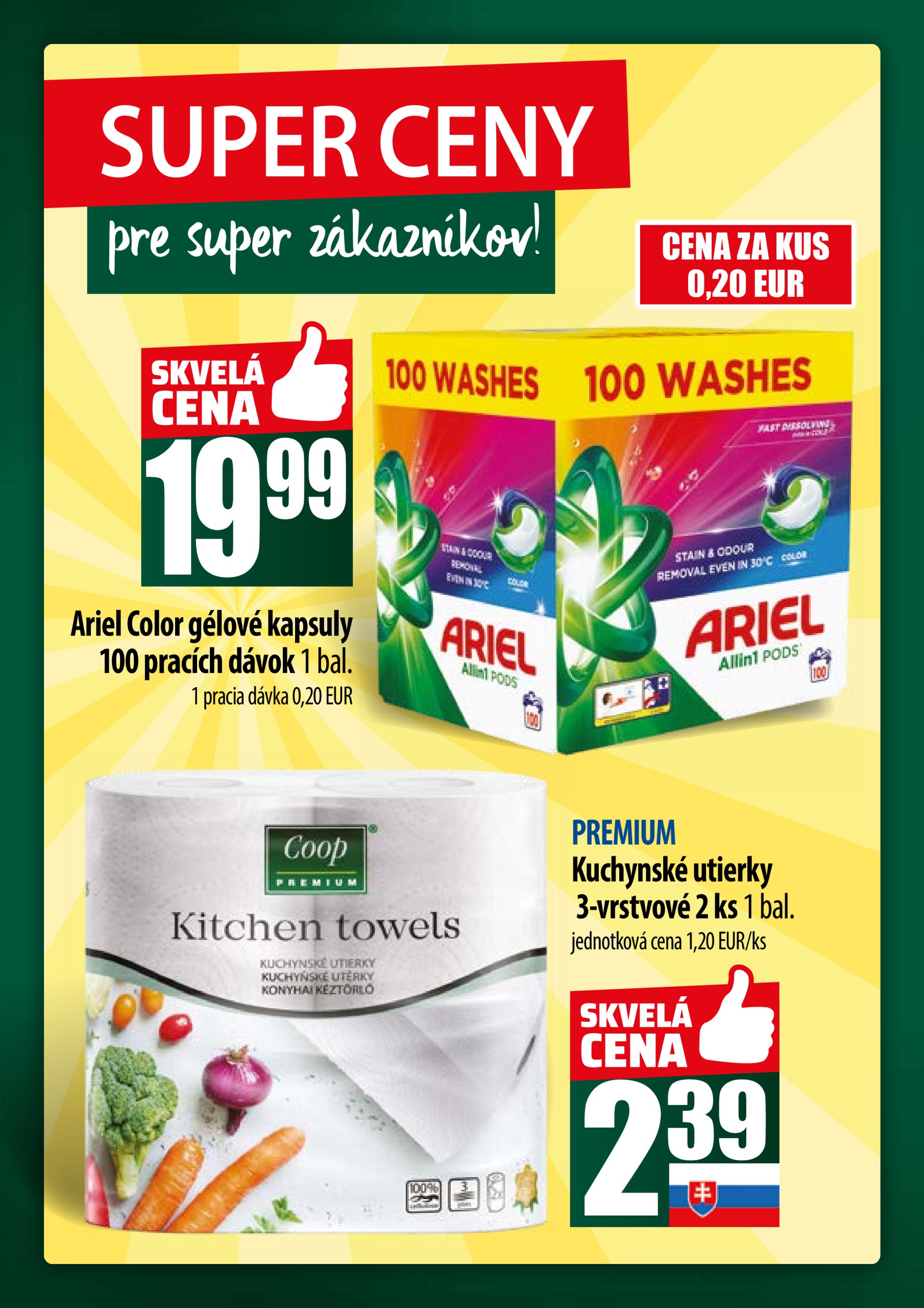 coop-jednota - Leták COOP Jednota - Tempo platný od 17.07. do 23.07. - page: 58 coop-jednota - Leták COOP Jednota - Tempo platný od 17.07. do 23.07. - page: 58