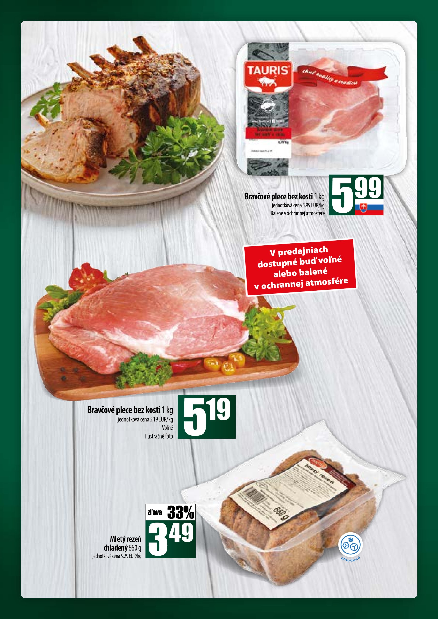 coop-jednota - Leták COOP Jednota - Tempo platný od 17.07. do 23.07. - page: 12 coop-jednota - Leták COOP Jednota - Tempo platný od 17.07. do 23.07. - page: 12