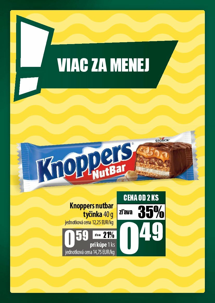 coop-jednota - Leták COOP Jednota - Tempo platný od 31.07. do 06.08. - page: 36 coop-jednota - Leták COOP Jednota - Tempo platný od 31.07. do 06.08. - page: 36