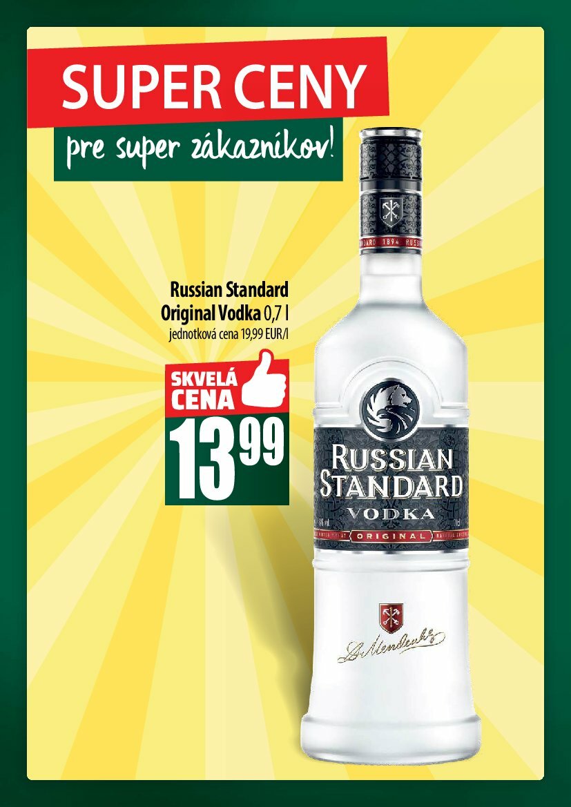 coop-jednota - Leták COOP Jednota - Tempo platný od 31.07. do 06.08. - page: 50 coop-jednota - Leták COOP Jednota - Tempo platný od 31.07. do 06.08. - page: 50