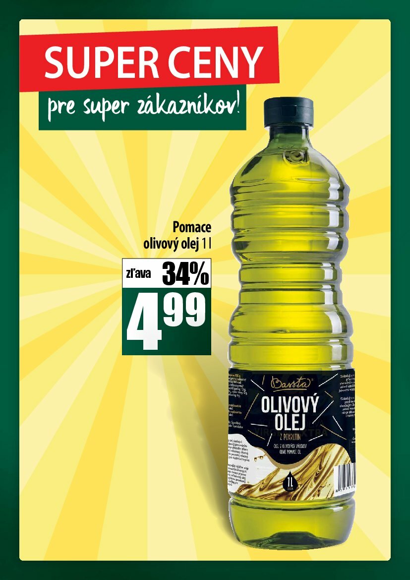 coop-jednota - Leták COOP Jednota - Tempo platný od 31.07. do 06.08. - page: 28 coop-jednota - Leták COOP Jednota - Tempo platný od 31.07. do 06.08. - page: 28