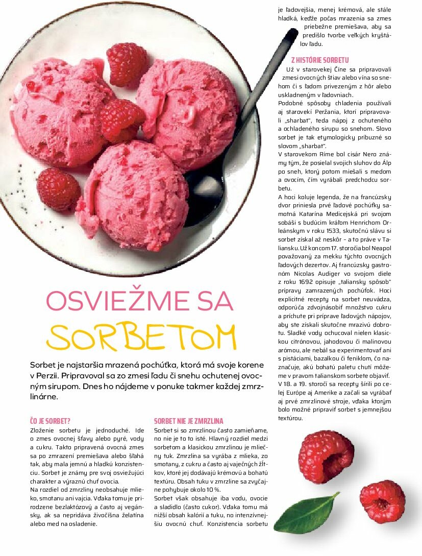 coop-jednota - Leták COOP Jednota - Tempo platný od 07.08. do 13.08. - page: 62 coop-jednota - Leták COOP Jednota - Tempo platný od 07.08. do 13.08. - page: 62