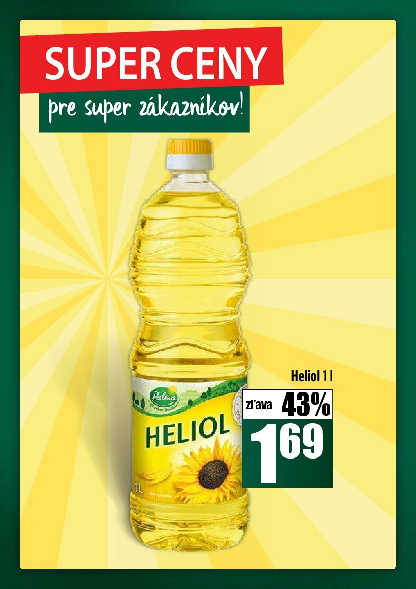 coop-jednota - Leták COOP Jednota - Tempo platný od 14.08. do 20.08. - page: 34 coop-jednota - Leták COOP Jednota - Tempo platný od 14.08. do 20.08. - page: 34