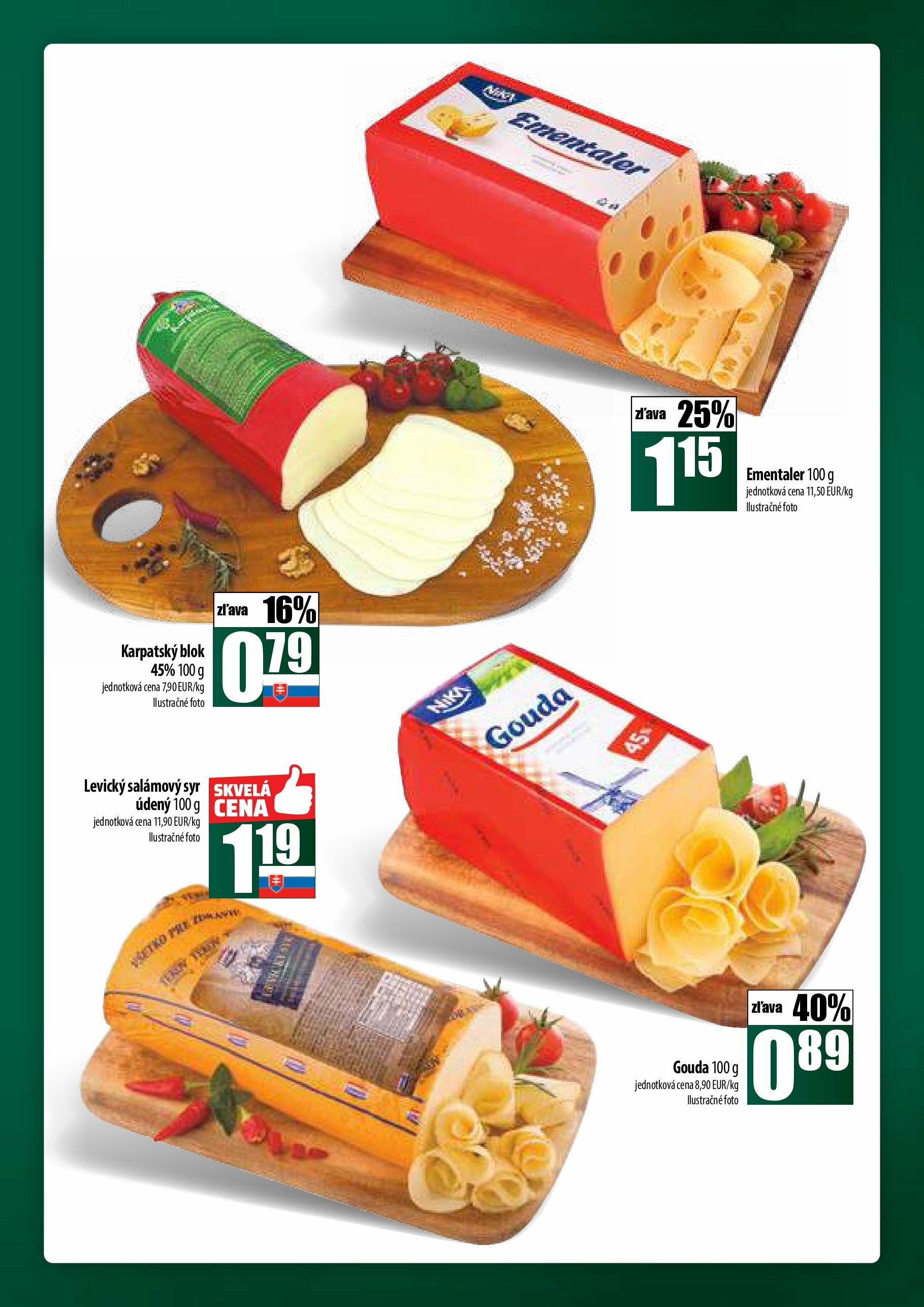 coop-jednota - Leták COOP Jednota - Tempo platný od 21.08. do 27.08. - page: 19 coop-jednota - Leták COOP Jednota - Tempo platný od 21.08. do 27.08. - page: 19