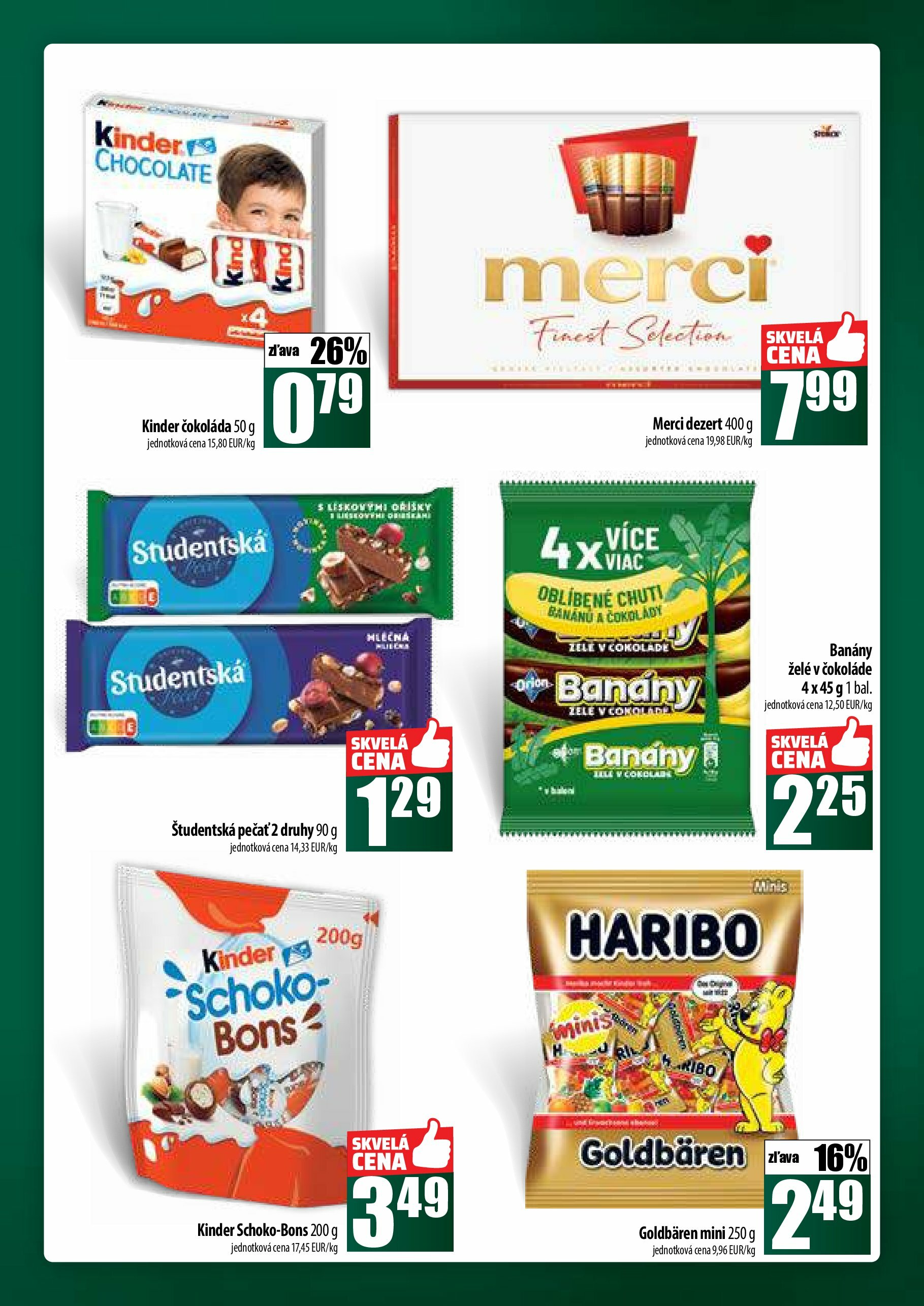 coop-jednota - Leták COOP Jednota - Tempo platný od 21.08. do 27.08. - page: 39 coop-jednota - Leták COOP Jednota - Tempo platný od 21.08. do 27.08. - page: 39