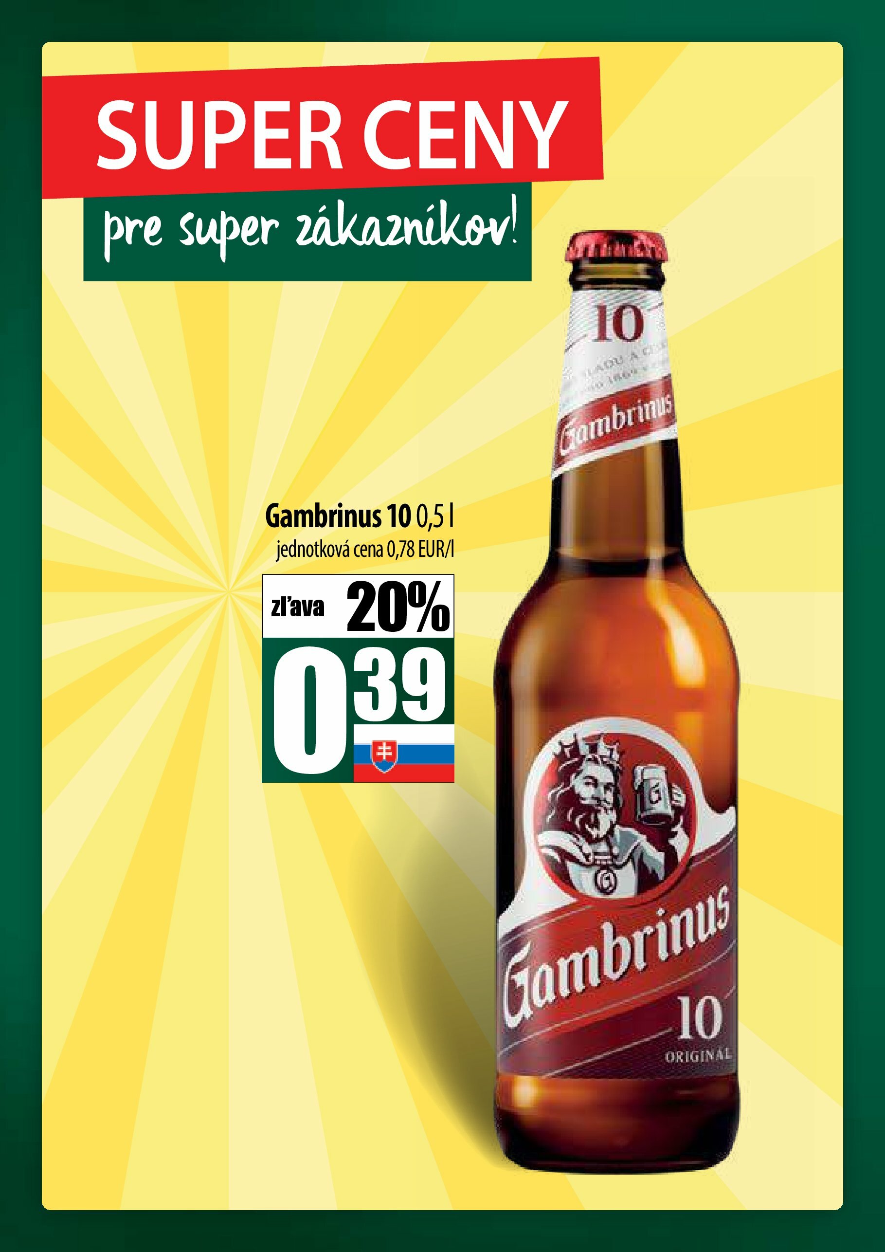 coop-jednota - Leták COOP Jednota - Tempo platný od 21.08. do 27.08. - page: 48 coop-jednota - Leták COOP Jednota - Tempo platný od 21.08. do 27.08. - page: 48