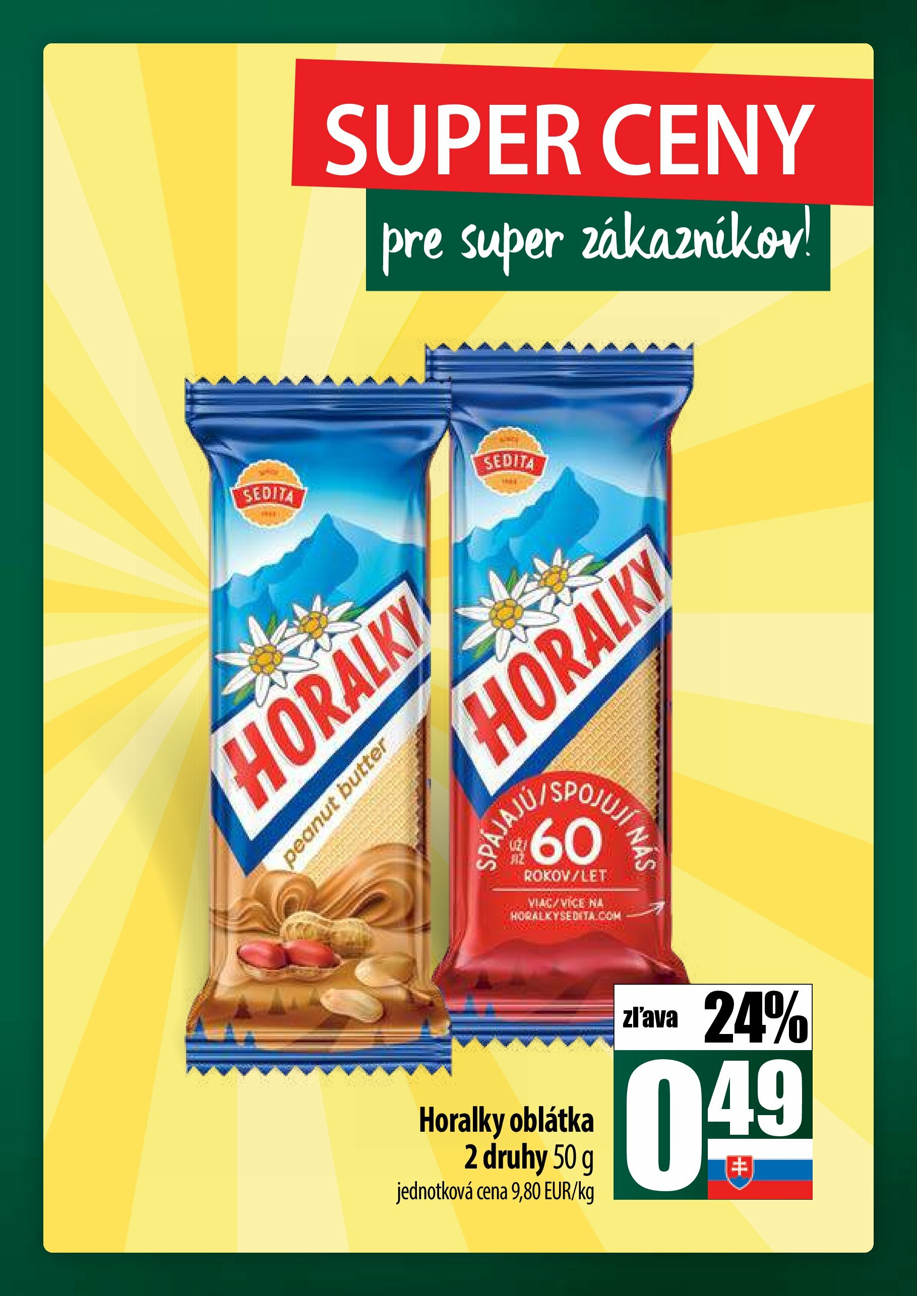 coop-jednota - Leták COOP Jednota - Tempo platný od 21.08. do 27.08. - page: 9 coop-jednota - Leták COOP Jednota - Tempo platný od 21.08. do 27.08. - page: 9