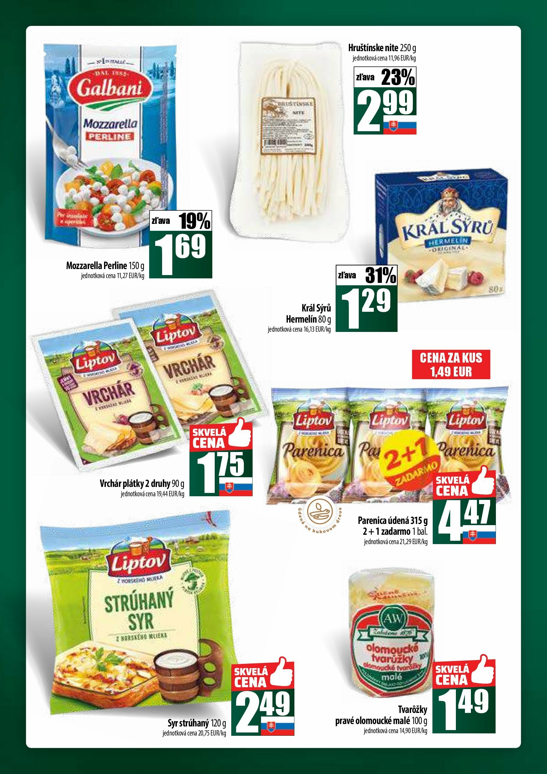coop-jednota - Leták COOP Jednota - Tempo platný od 21.08. do 27.08. - page: 20 coop-jednota - Leták COOP Jednota - Tempo platný od 21.08. do 27.08. - page: 20