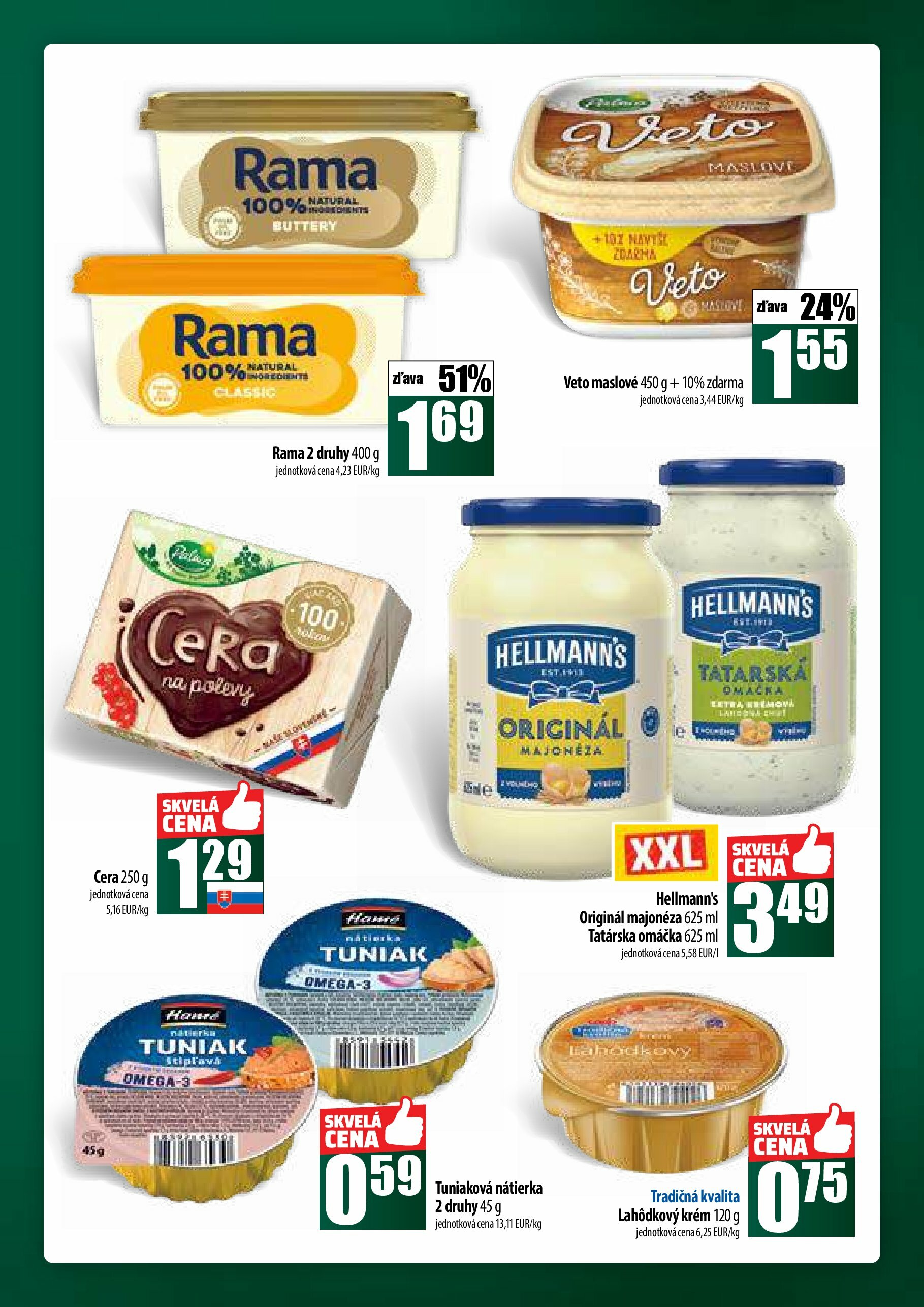 coop-jednota - Leták COOP Jednota - Tempo platný od 21.08. do 27.08. - page: 27 coop-jednota - Leták COOP Jednota - Tempo platný od 21.08. do 27.08. - page: 27