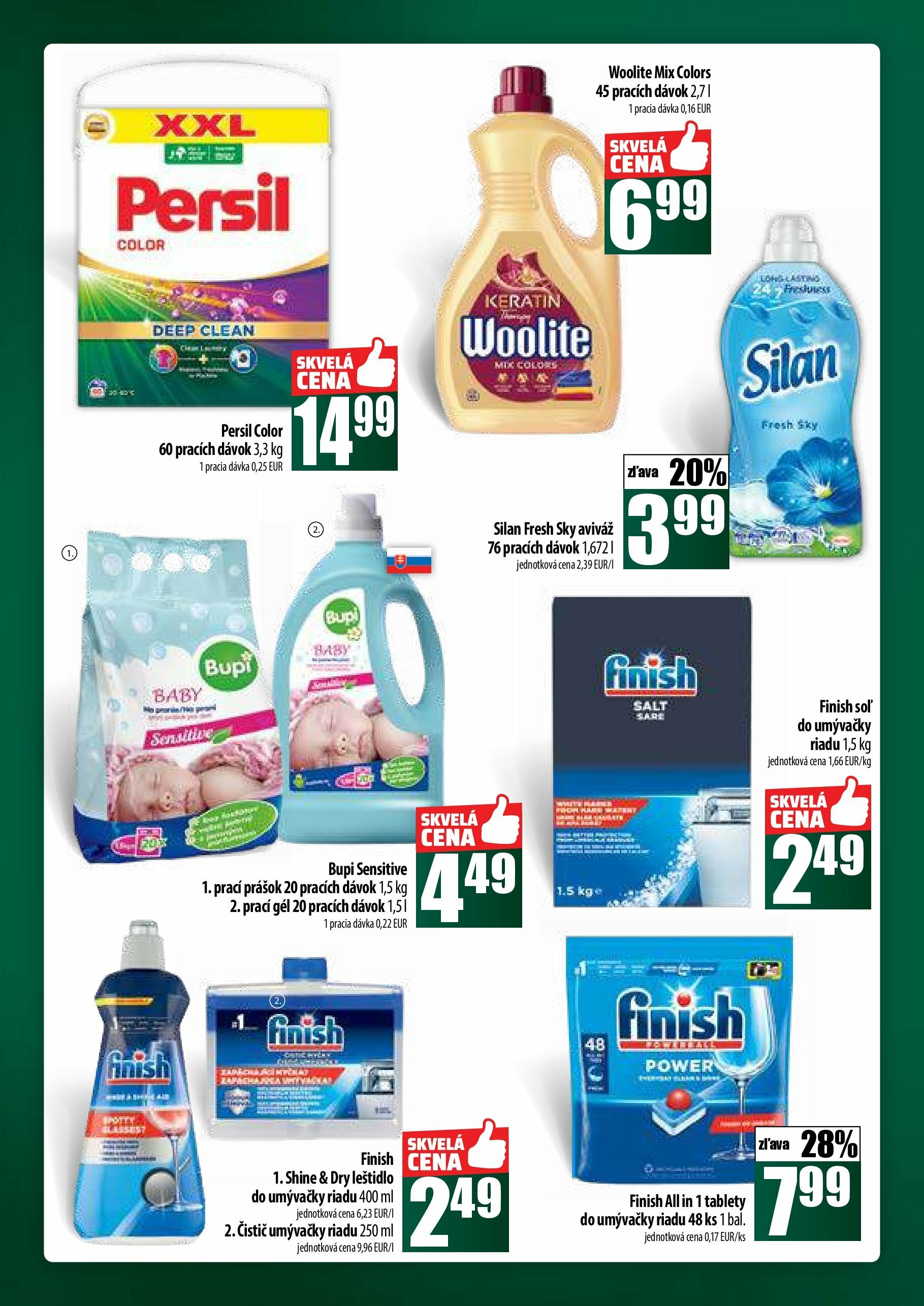 coop-jednota - Leták COOP Jednota - Tempo platný od 21.08. do 27.08. - page: 54 coop-jednota - Leták COOP Jednota - Tempo platný od 21.08. do 27.08. - page: 54