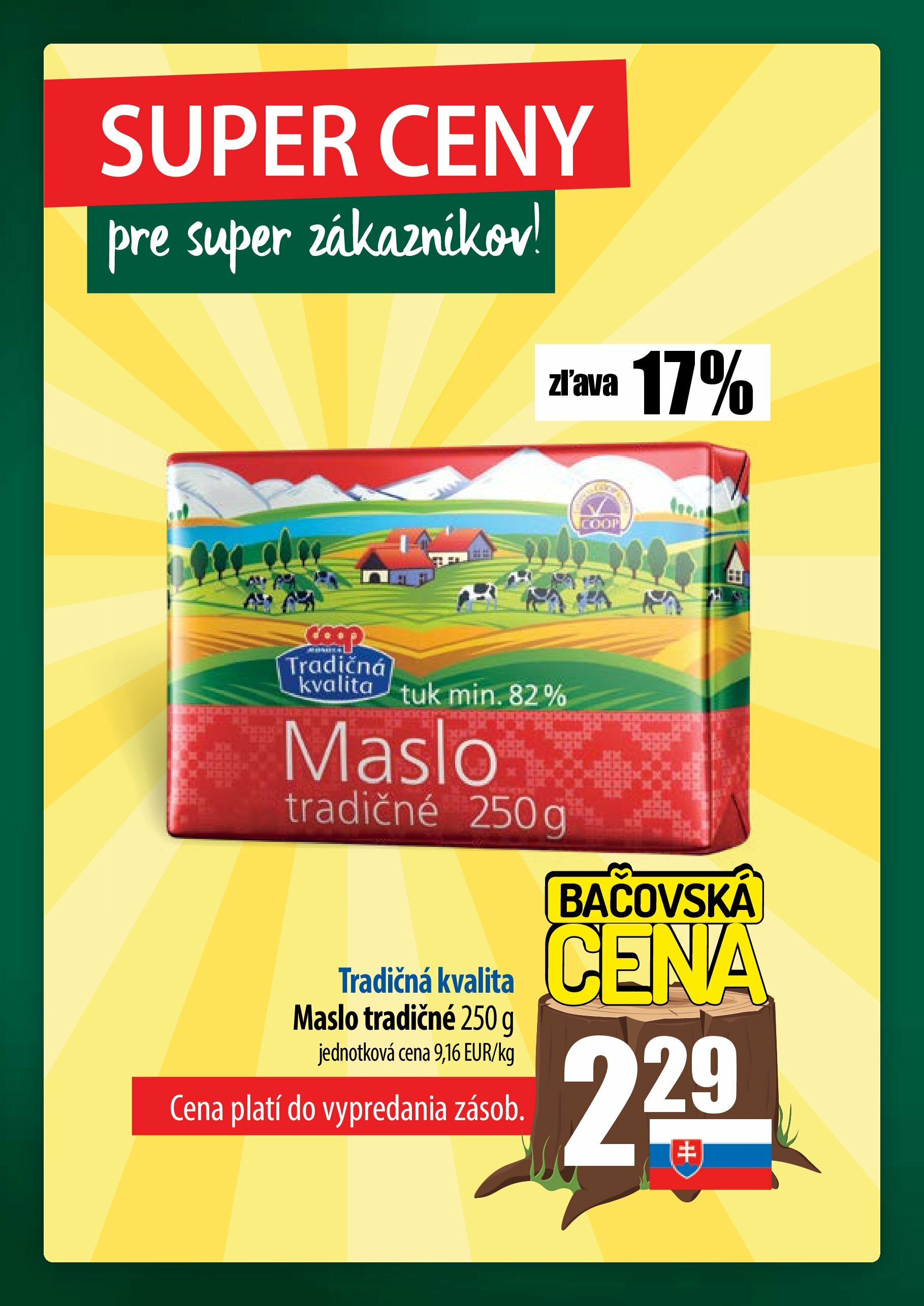 coop-jednota - Leták COOP Jednota - Tempo platný od 28.08. do 03.09. - page: 6 coop-jednota - Leták COOP Jednota - Tempo platný od 28.08. do 03.09. - page: 6
