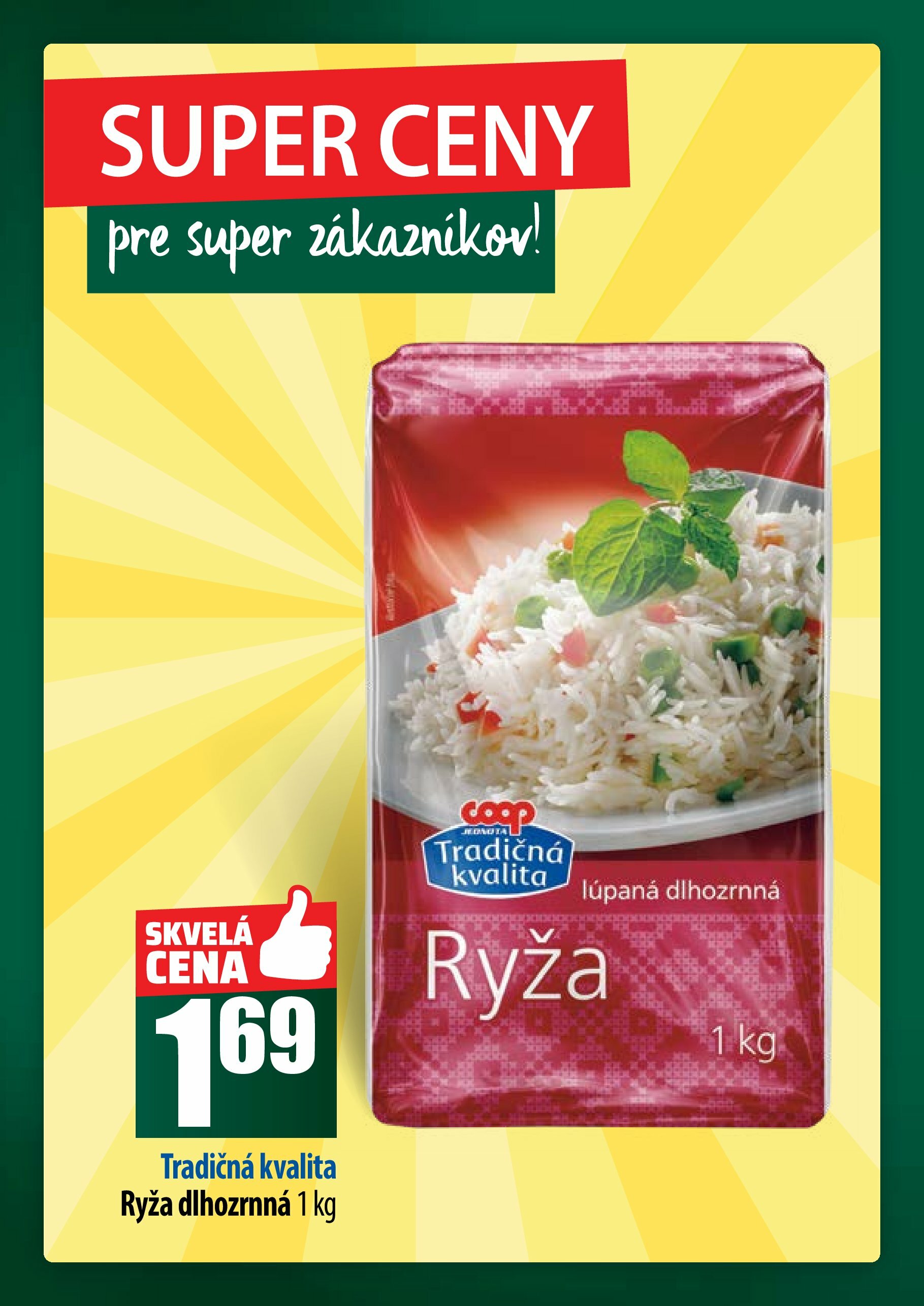 coop-jednota - Leták COOP Jednota - Tempo platný od 28.08. do 03.09. - page: 32 coop-jednota - Leták COOP Jednota - Tempo platný od 28.08. do 03.09. - page: 32