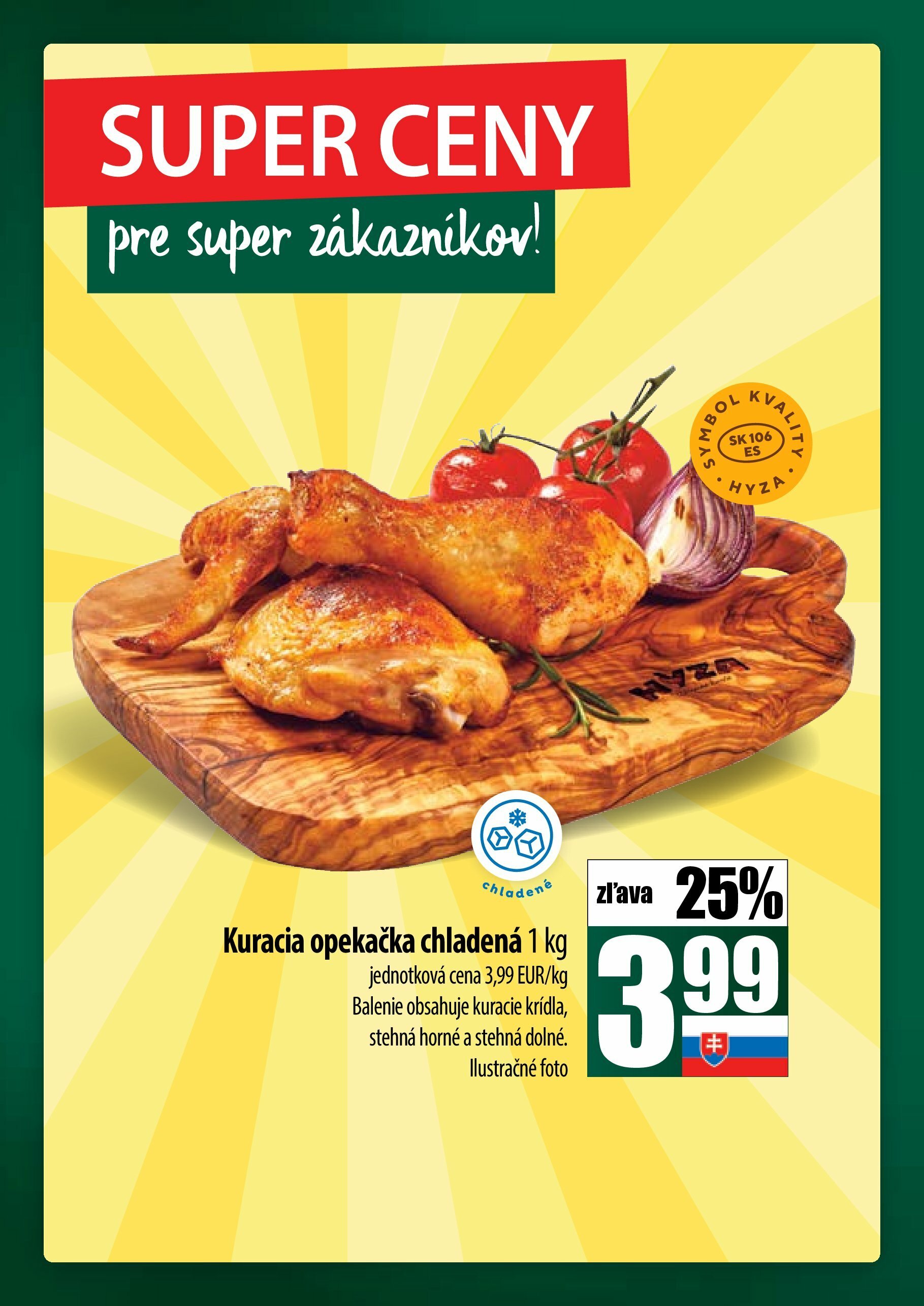 coop-jednota - Leták COOP Jednota - Tempo platný od 28.08. do 03.09. - page: 4 coop-jednota - Leták COOP Jednota - Tempo platný od 28.08. do 03.09. - page: 4