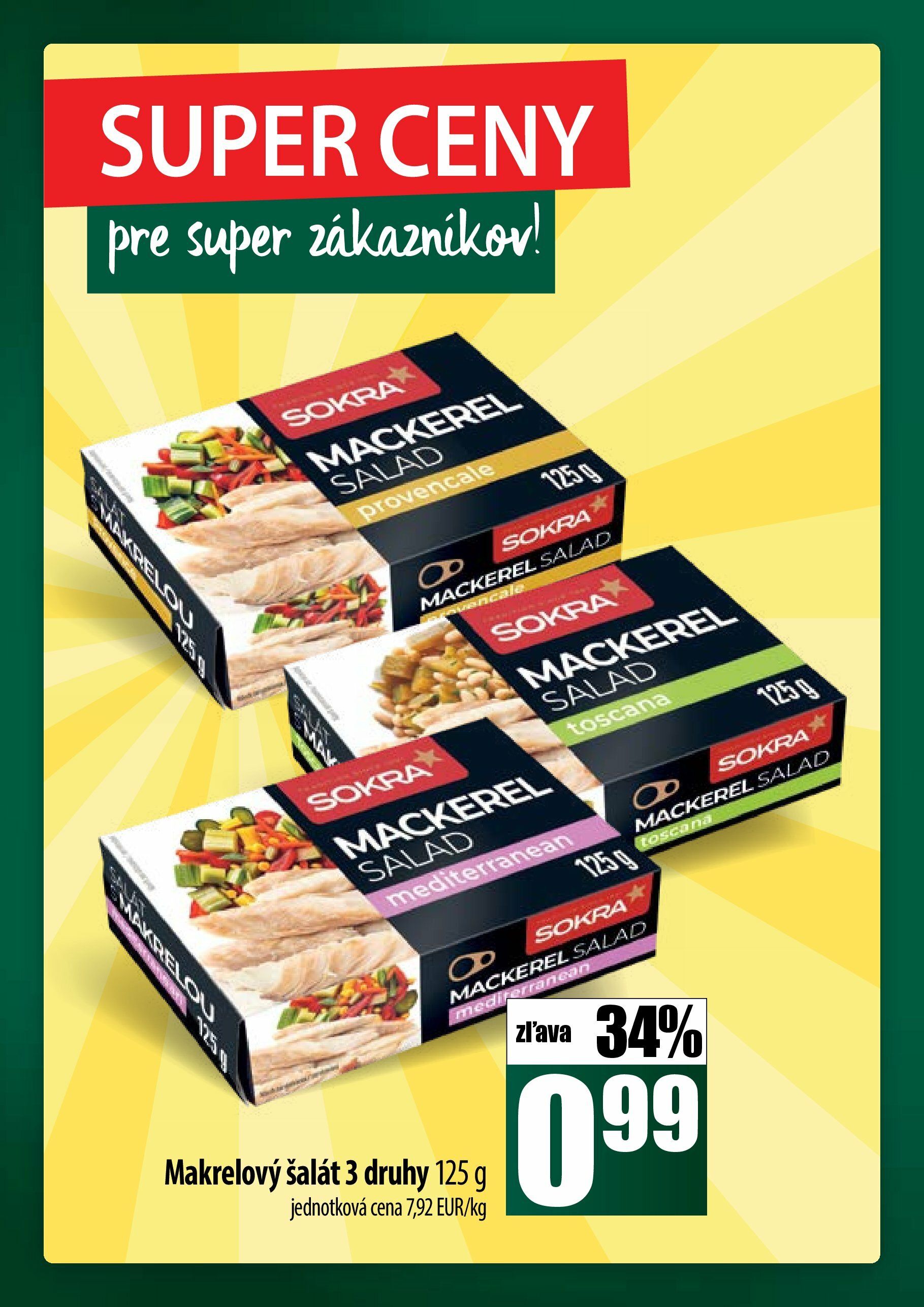 coop-jednota - Leták COOP Jednota - Tempo platný od 28.08. do 03.09. - page: 28 coop-jednota - Leták COOP Jednota - Tempo platný od 28.08. do 03.09. - page: 28