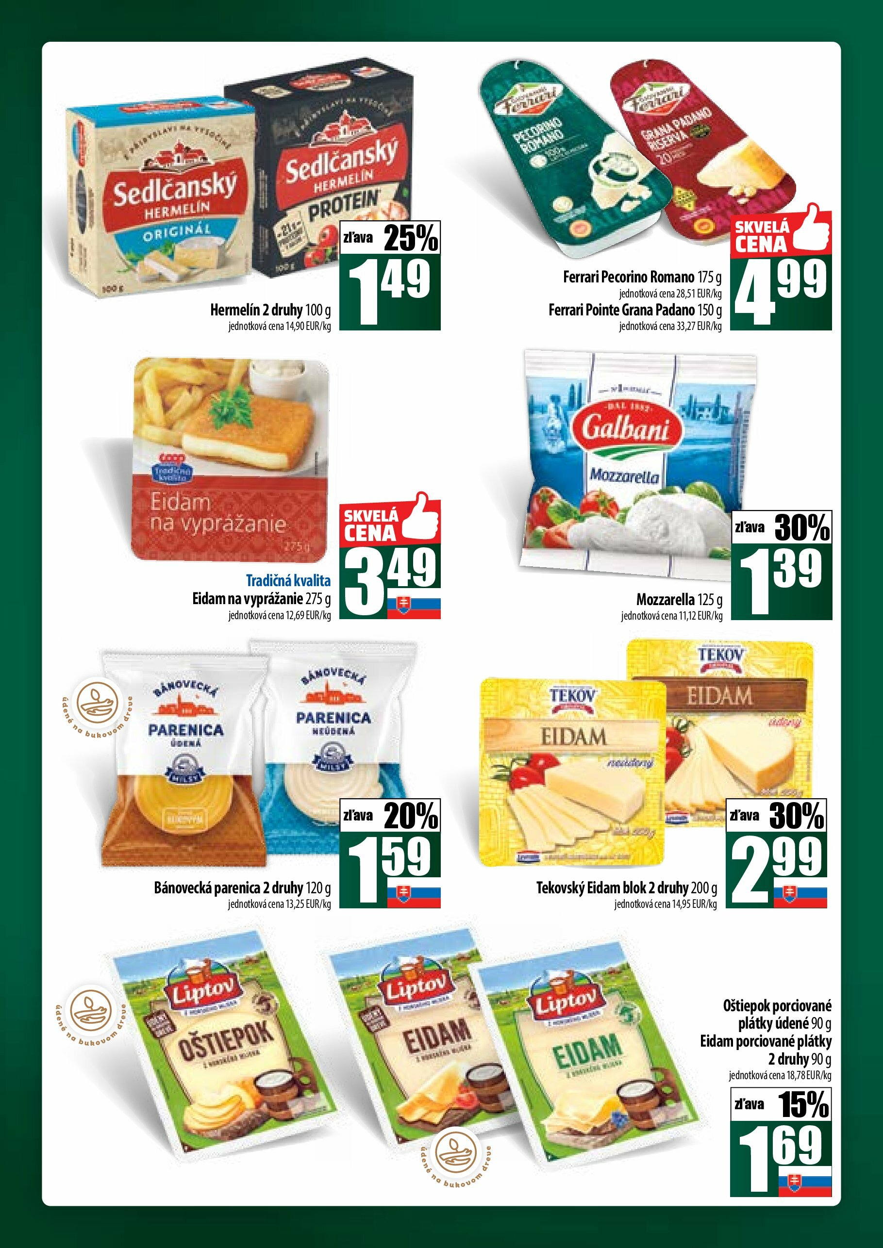 coop-jednota - Leták COOP Jednota - Tempo platný od 28.08. do 03.09. - page: 20 coop-jednota - Leták COOP Jednota - Tempo platný od 28.08. do 03.09. - page: 20