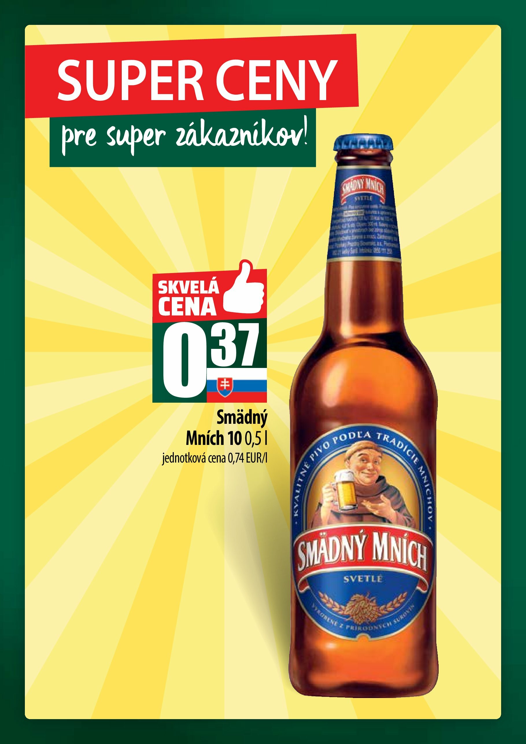 coop-jednota - Leták COOP Jednota - Tempo platný od 28.08. do 03.09. - page: 50 coop-jednota - Leták COOP Jednota - Tempo platný od 28.08. do 03.09. - page: 50
