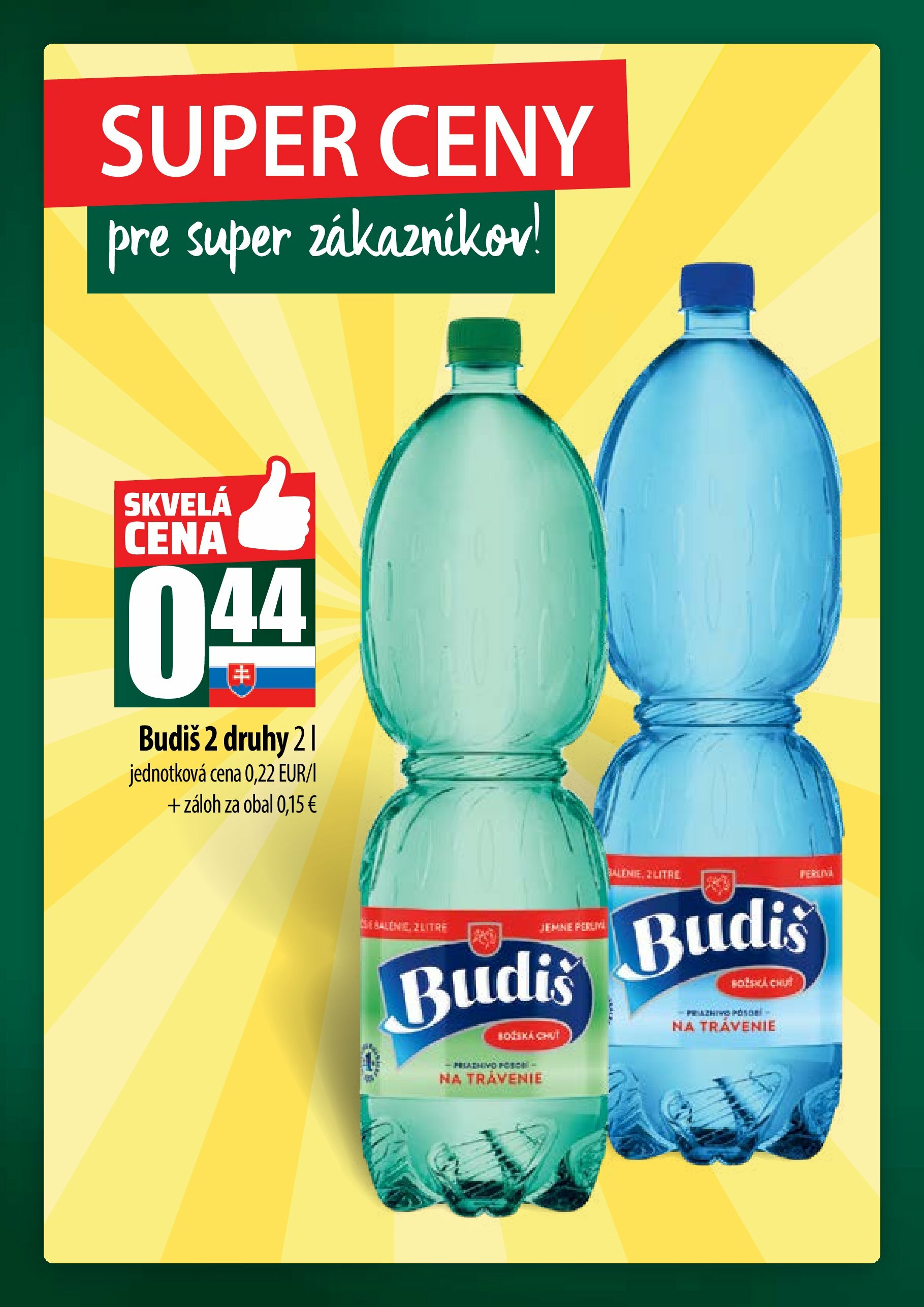 coop-jednota - Leták COOP Jednota - Tempo platný od 28.08. do 03.09. - page: 46 coop-jednota - Leták COOP Jednota - Tempo platný od 28.08. do 03.09. - page: 46