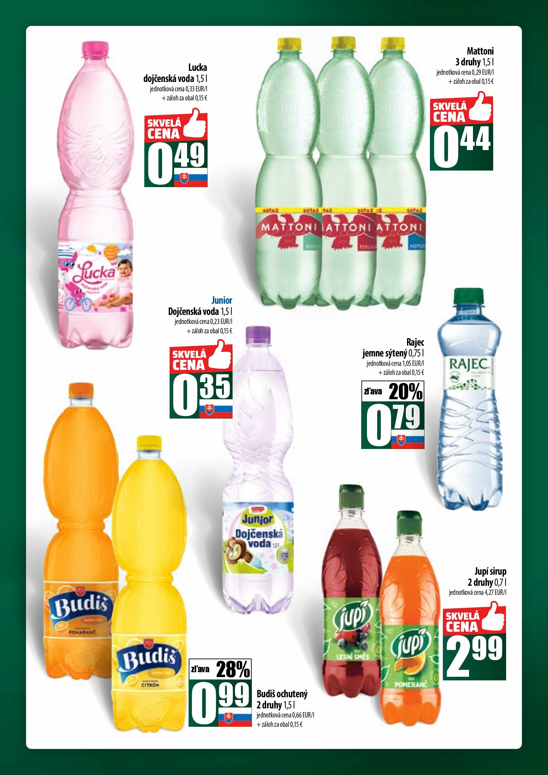 coop-jednota - Leták COOP Jednota - Tempo platný od 28.08. do 03.09. - page: 47 coop-jednota - Leták COOP Jednota - Tempo platný od 28.08. do 03.09. - page: 47