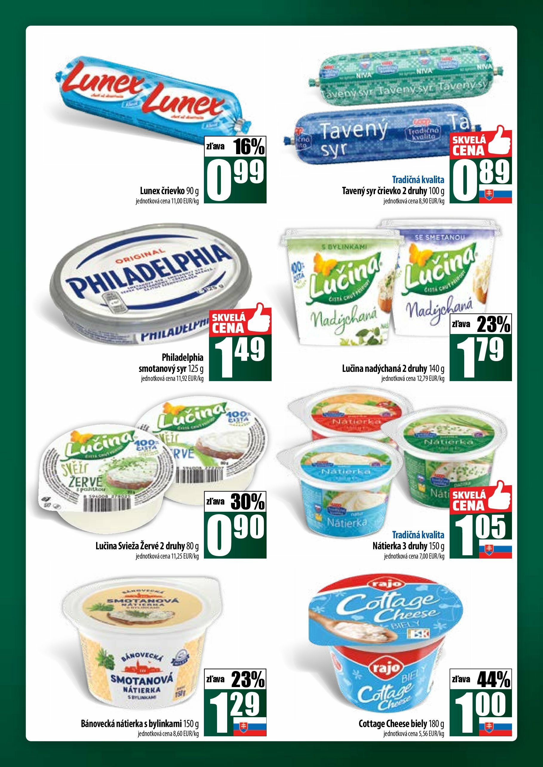 coop-jednota - Leták COOP Jednota - Tempo platný od 28.08. do 03.09. - page: 21 coop-jednota - Leták COOP Jednota - Tempo platný od 28.08. do 03.09. - page: 21