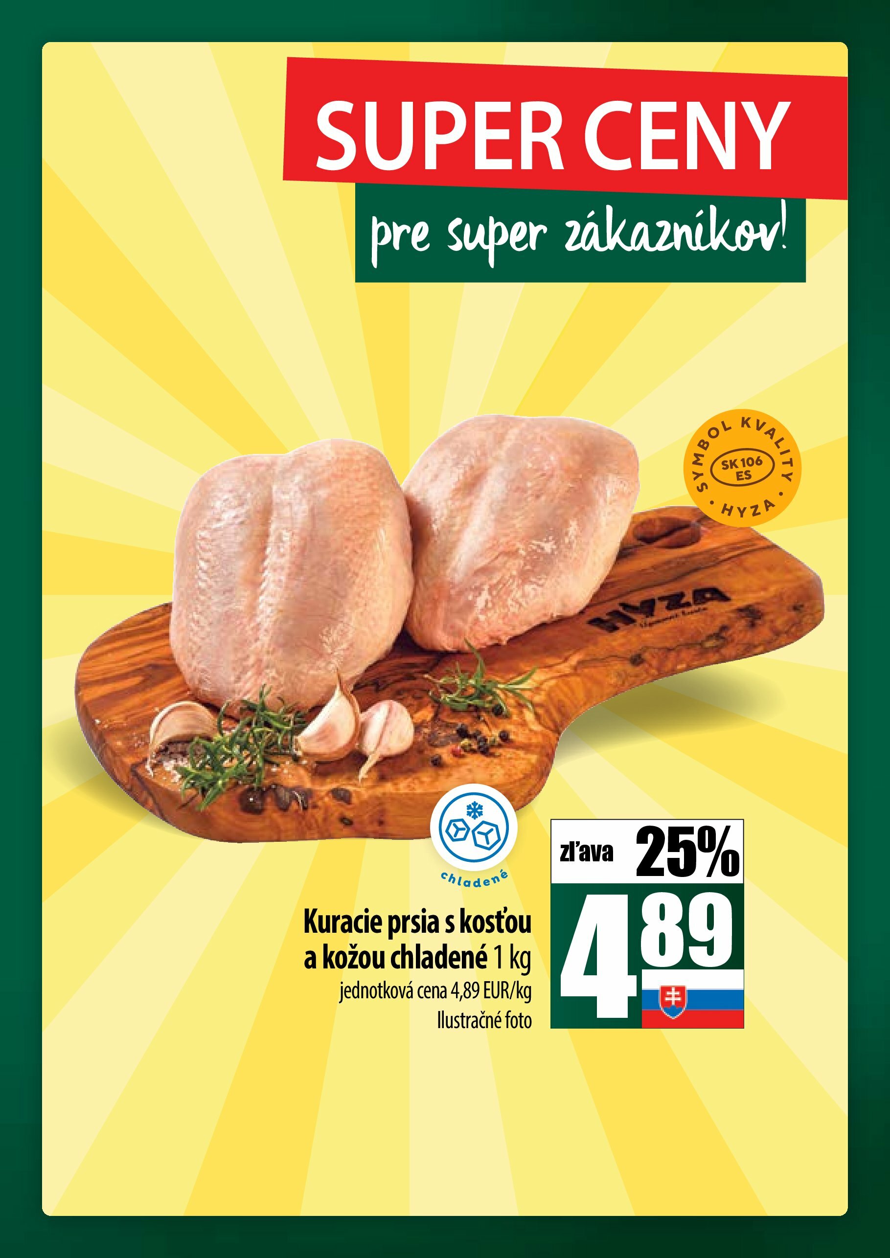 coop-jednota - Leták COOP Jednota - Tempo platný od 28.08. do 03.09. - page: 5 coop-jednota - Leták COOP Jednota - Tempo platný od 28.08. do 03.09. - page: 5