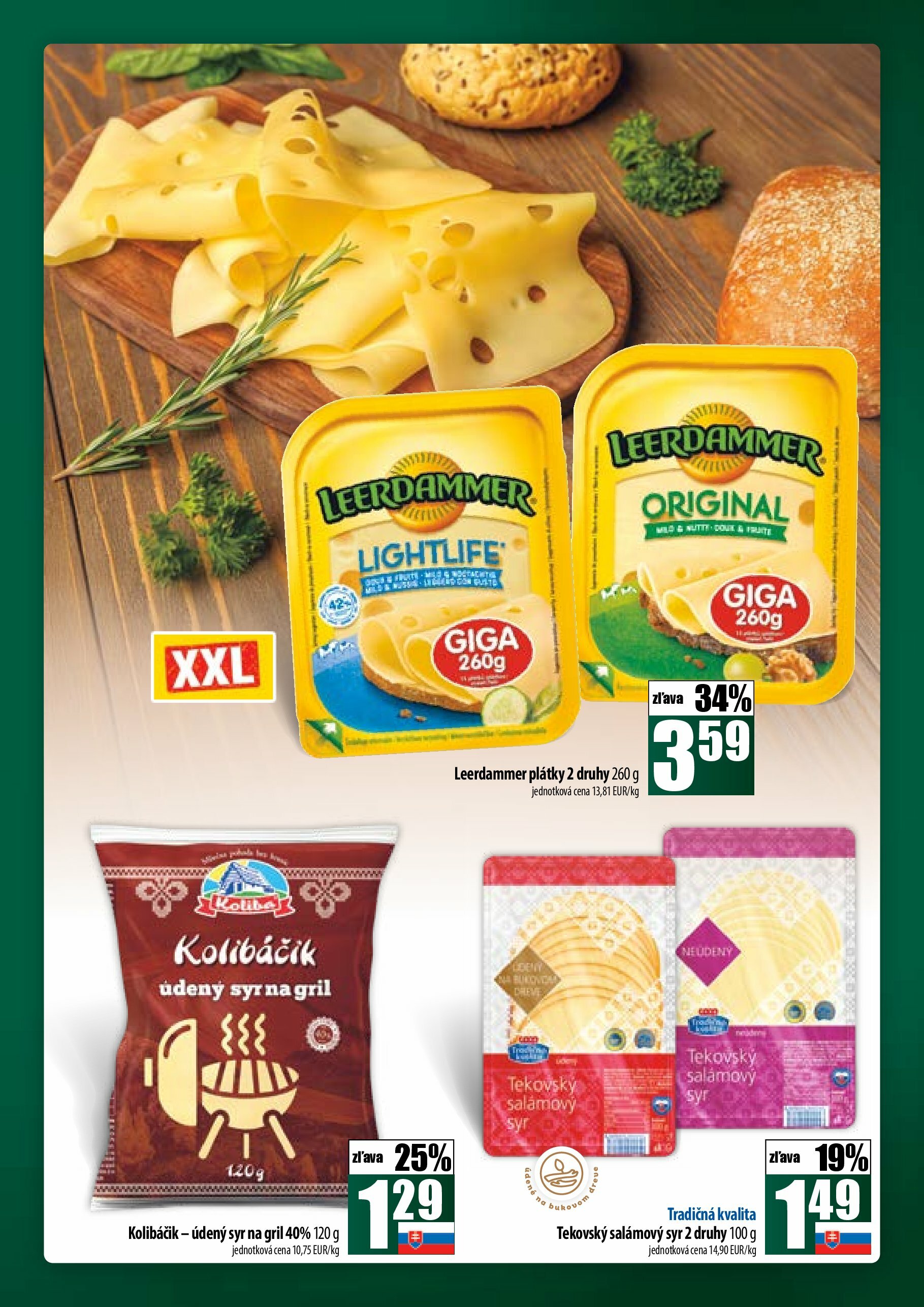coop-jednota - Leták COOP Jednota - Tempo platný od 28.08. do 03.09. - page: 19 coop-jednota - Leták COOP Jednota - Tempo platný od 28.08. do 03.09. - page: 19