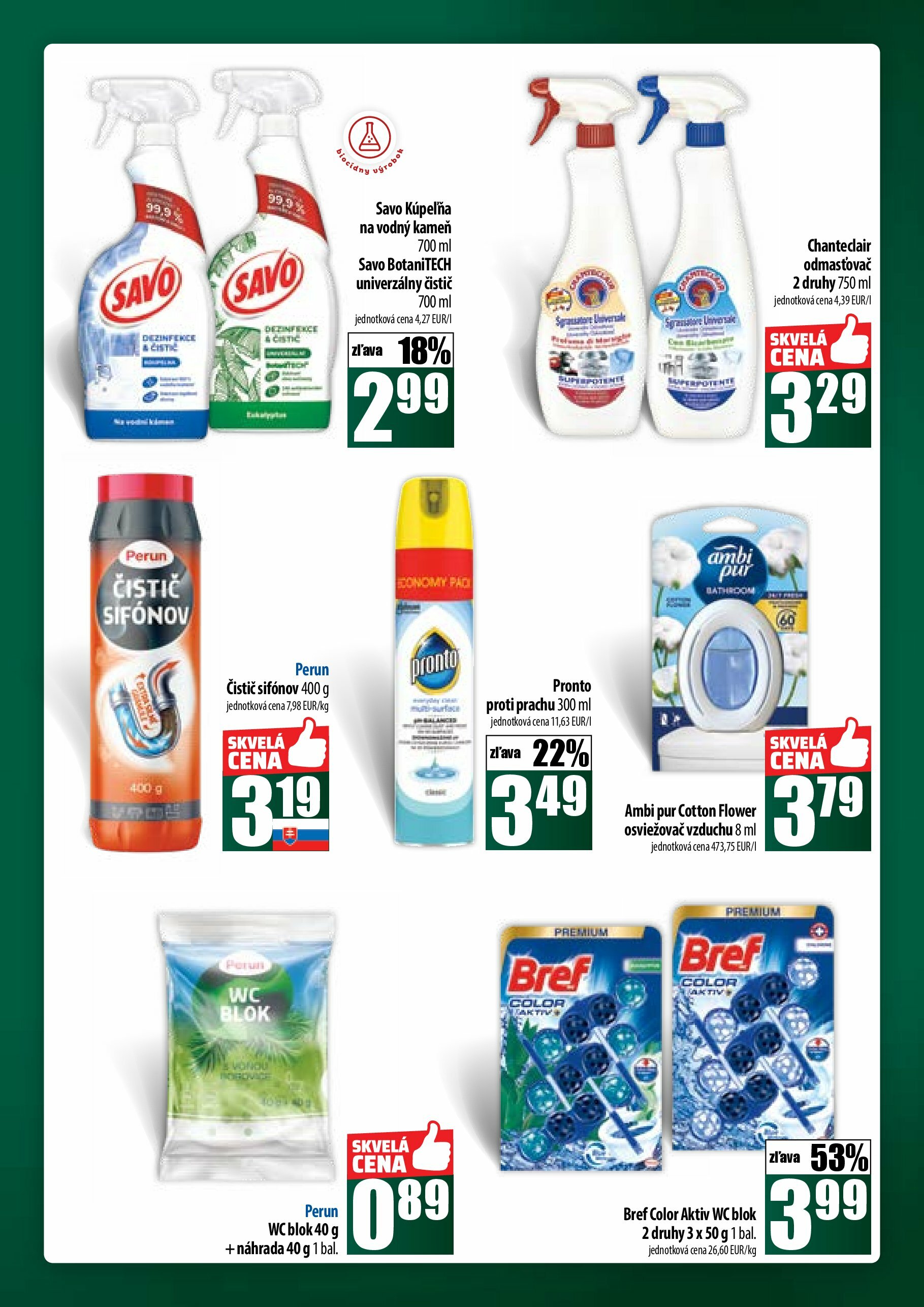coop-jednota - Leták COOP Jednota - Tempo platný od 28.08. do 03.09. - page: 57 coop-jednota - Leták COOP Jednota - Tempo platný od 28.08. do 03.09. - page: 57
