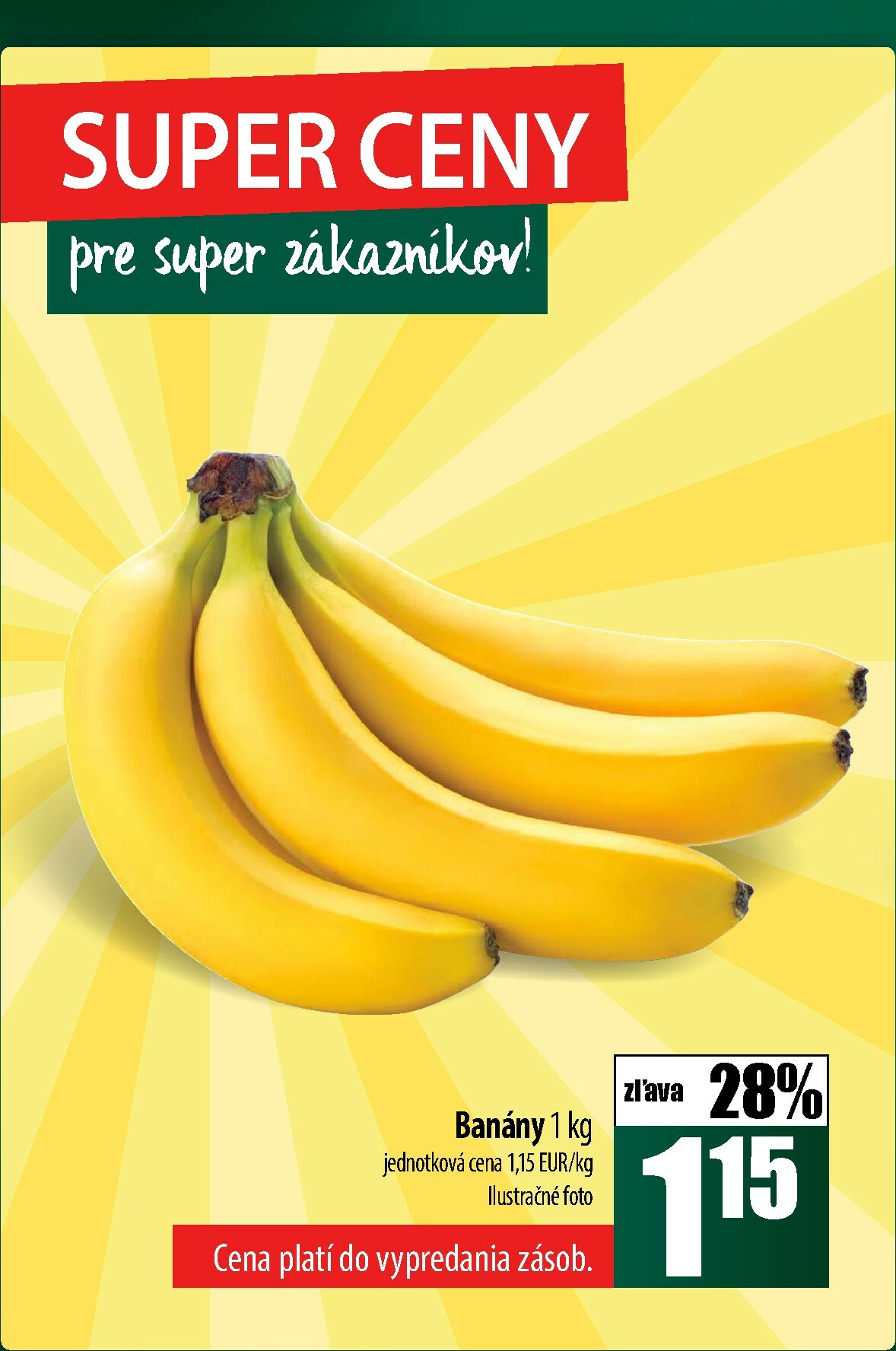 coop-jednota - Leták COOP Jednota - Tempo platný od 02.10. do 08.10. - page: 10