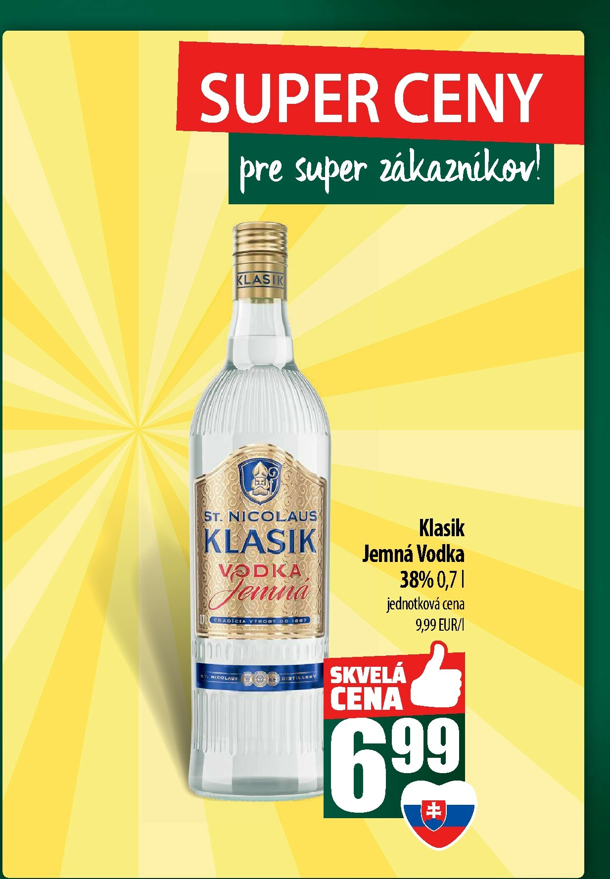 coop-jednota - Leták COOP Jednota - Tempo platný od 16.10. do 22.10. - page: 57 coop-jednota - Leták COOP Jednota - Tempo platný od 16.10. do 22.10. - page: 57