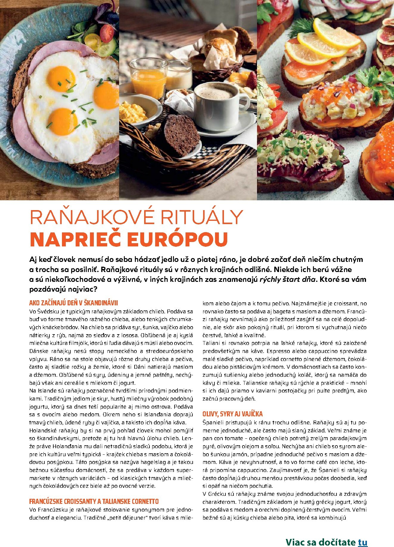 coop-jednota - Leták COOP Jednota - Tempo platný od 16.10. do 22.10. - page: 11 coop-jednota - Leták COOP Jednota - Tempo platný od 16.10. do 22.10. - page: 11