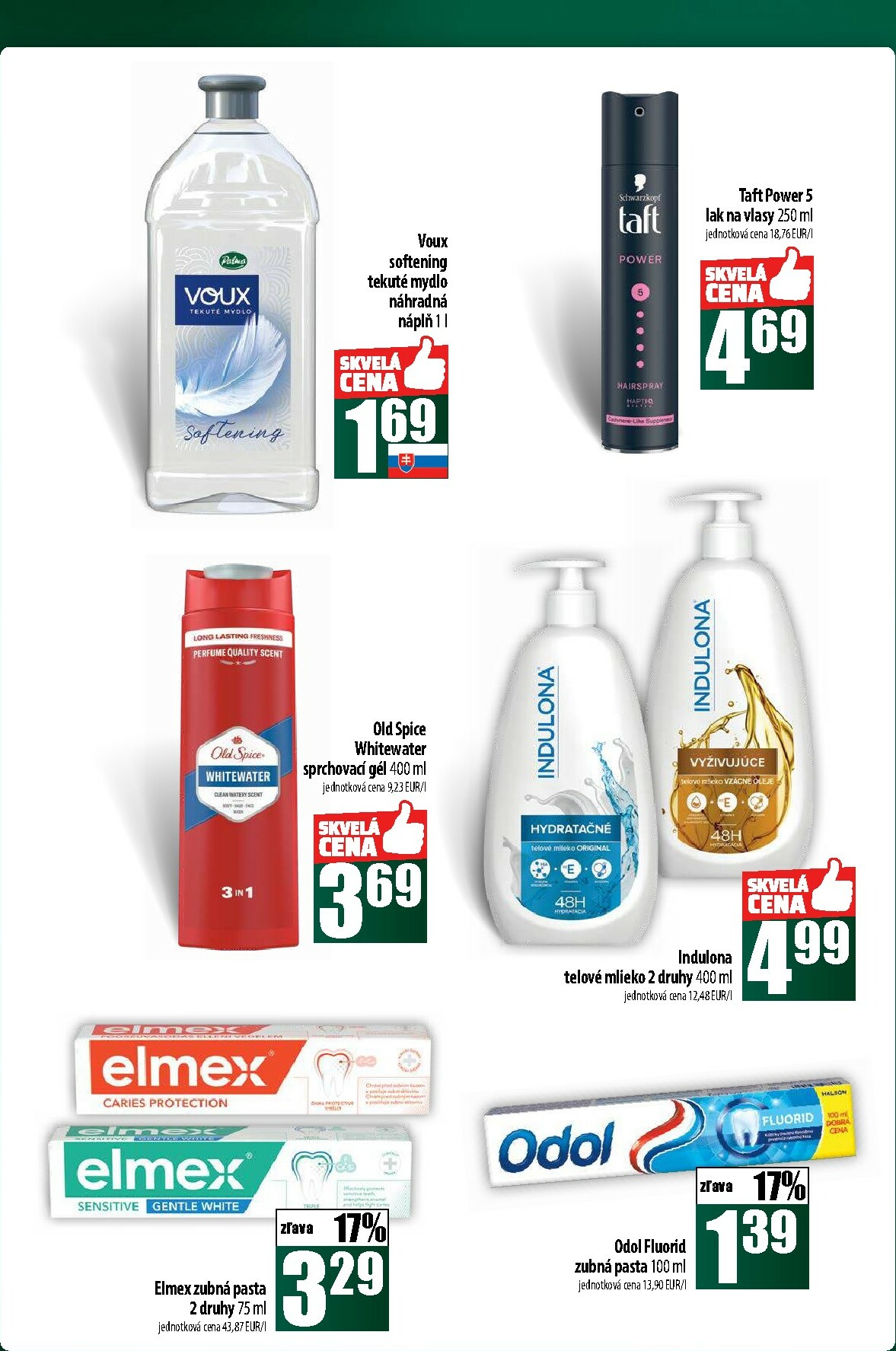 coop-jednota - Leták COOP Jednota - Tempo platný od 16.10. do 22.10. - page: 62 coop-jednota - Leták COOP Jednota - Tempo platný od 16.10. do 22.10. - page: 62