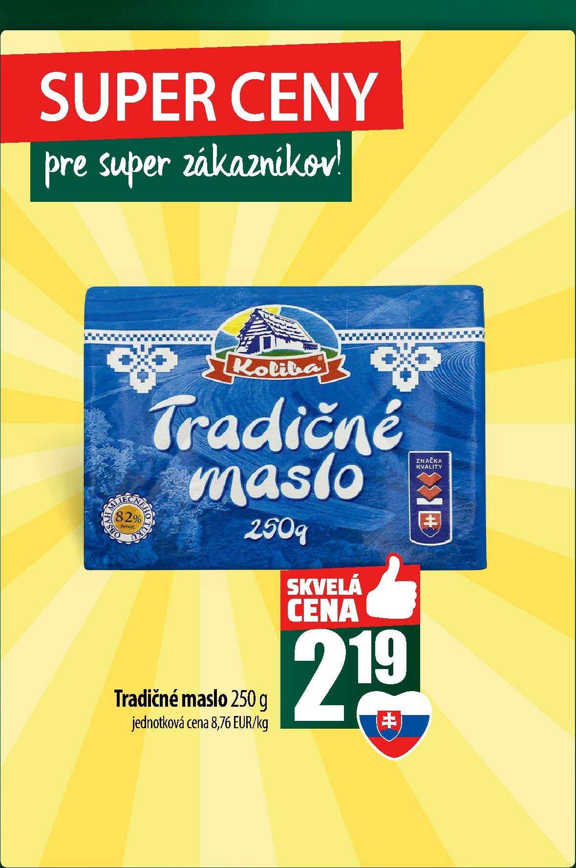 coop-jednota - Leták COOP Jednota - Tempo platný od 16.10. do 22.10. - page: 26 coop-jednota - Leták COOP Jednota - Tempo platný od 16.10. do 22.10. - page: 26