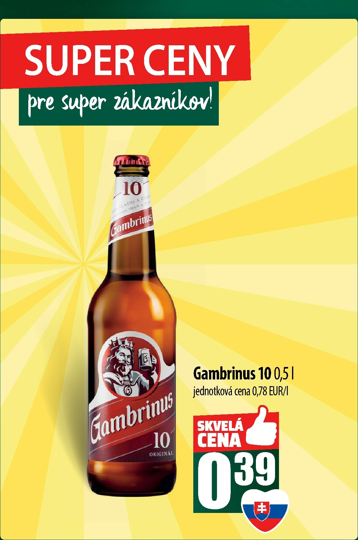 coop-jednota - Leták COOP Jednota - Tempo platný od 23.10. do 29.10. - page: 54 coop-jednota - Leták COOP Jednota - Tempo platný od 23.10. do 29.10. - page: 54