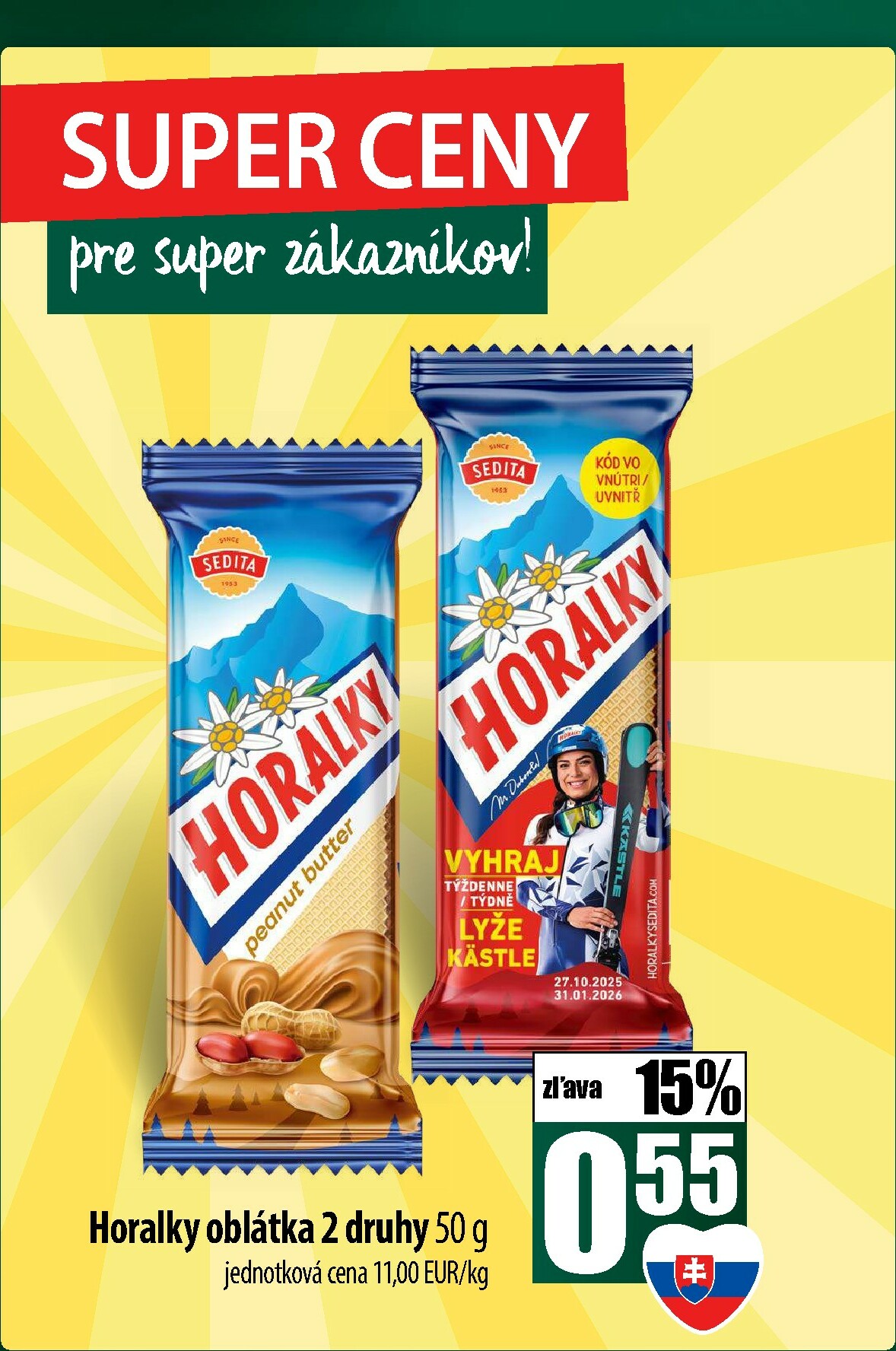 coop-jednota - Leták COOP Jednota - Tempo platný od 23.10. do 29.10. - page: 44 coop-jednota - Leták COOP Jednota - Tempo platný od 23.10. do 29.10. - page: 44