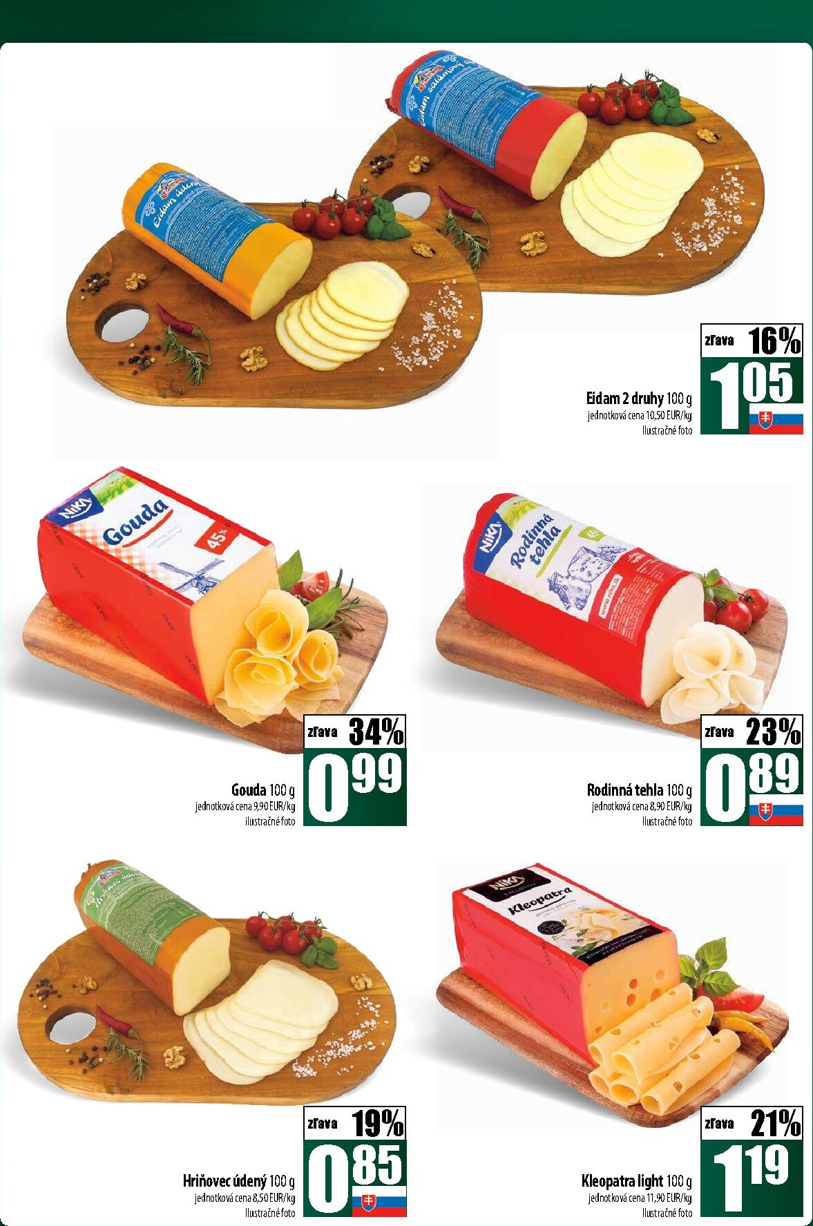 coop-jednota - Leták COOP Jednota - Tempo platný od 23.10. do 29.10. - page: 22 coop-jednota - Leták COOP Jednota - Tempo platný od 23.10. do 29.10. - page: 22