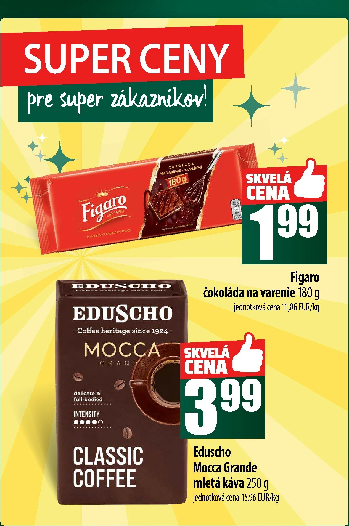 coop-jednota - Leták COOP Jednota - Tempo platný od 27.11. do 03.12. - page: 30