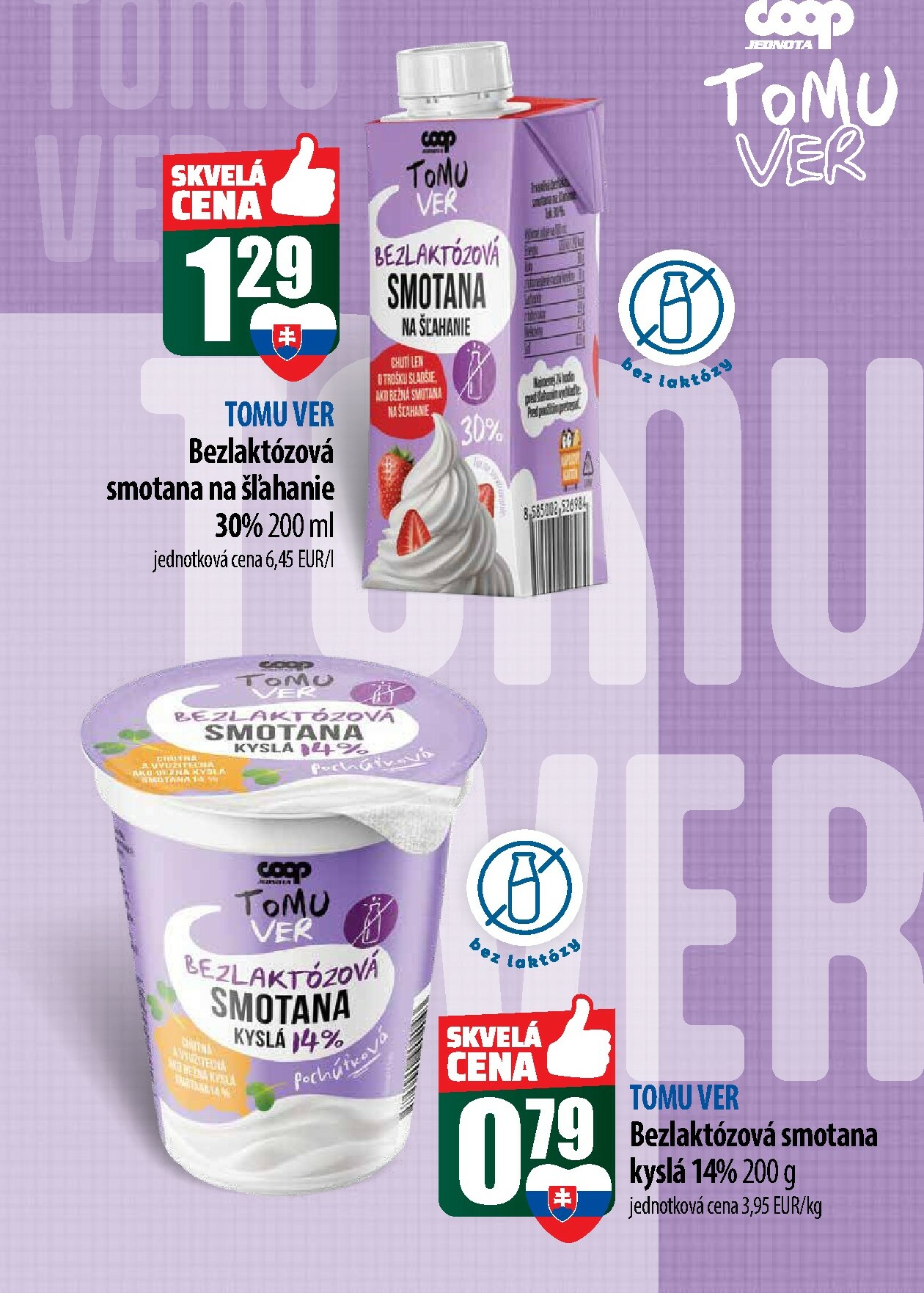 coop-jednota - Leták COOP Jednota - Tempo platný od 18.12. do 24.12. - page: 24