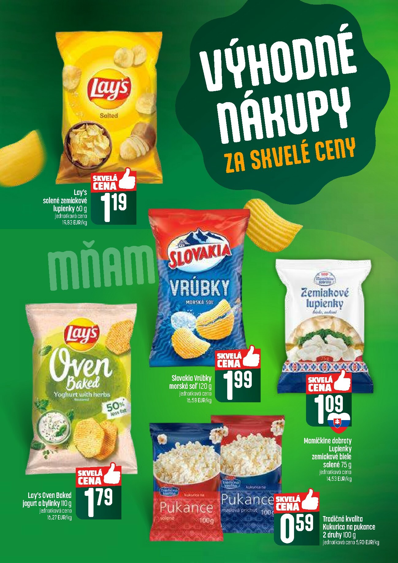 coop-jednota - Leták COOP Jednota - Tempo platný od 29.01. do 04.02. - page: 42