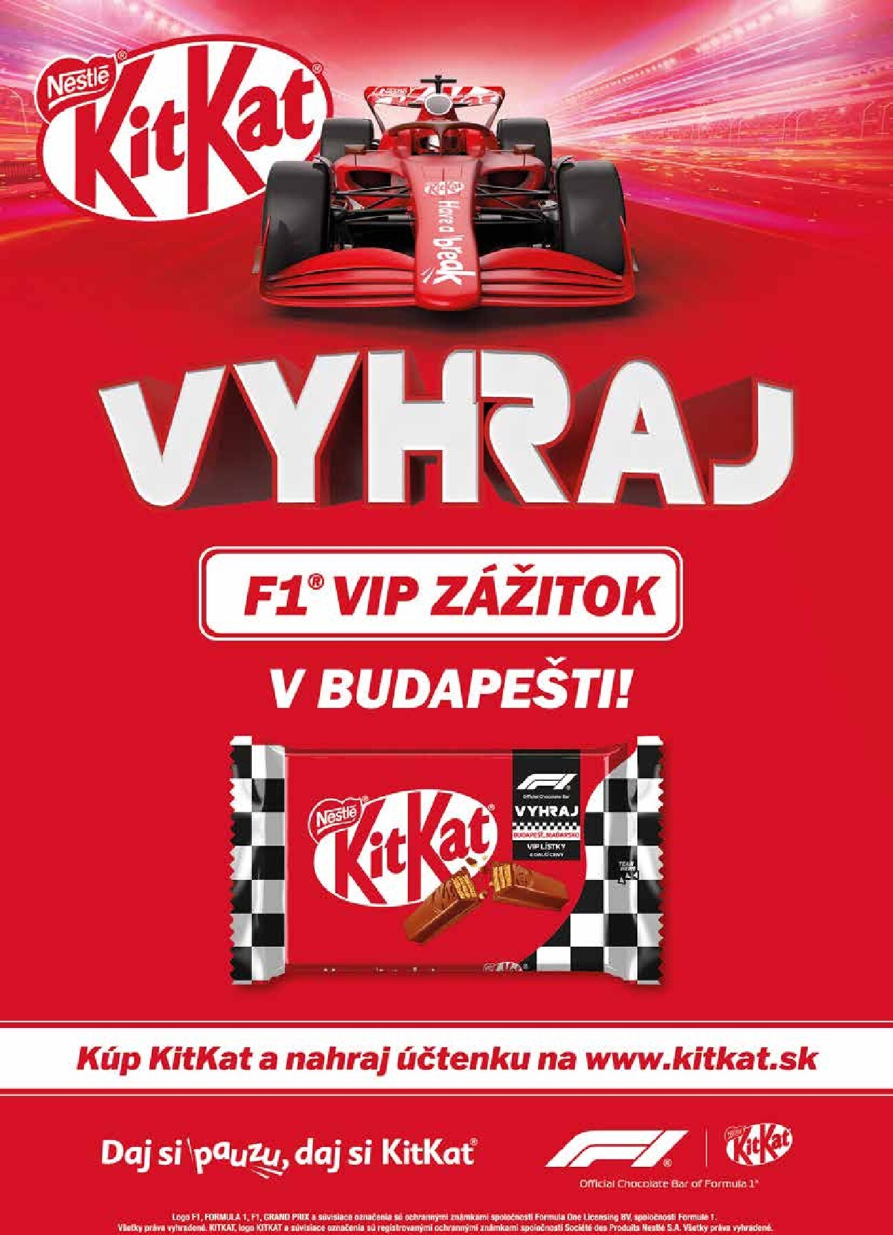 coop-jednota - Nový leták COOP Jednota - Tempo platný od štvrtka, 16.04.2026 do stredy, 22.04.2026 - page: 55