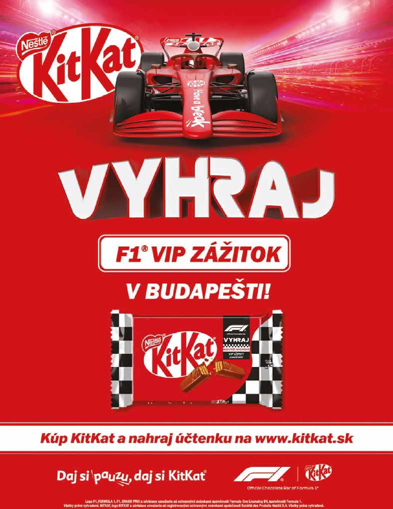 coop-jednota - Nový leták COOP Jednota platný od štvrtka, 16.04.2026 do stredy, 22.04.2026 - page: 29