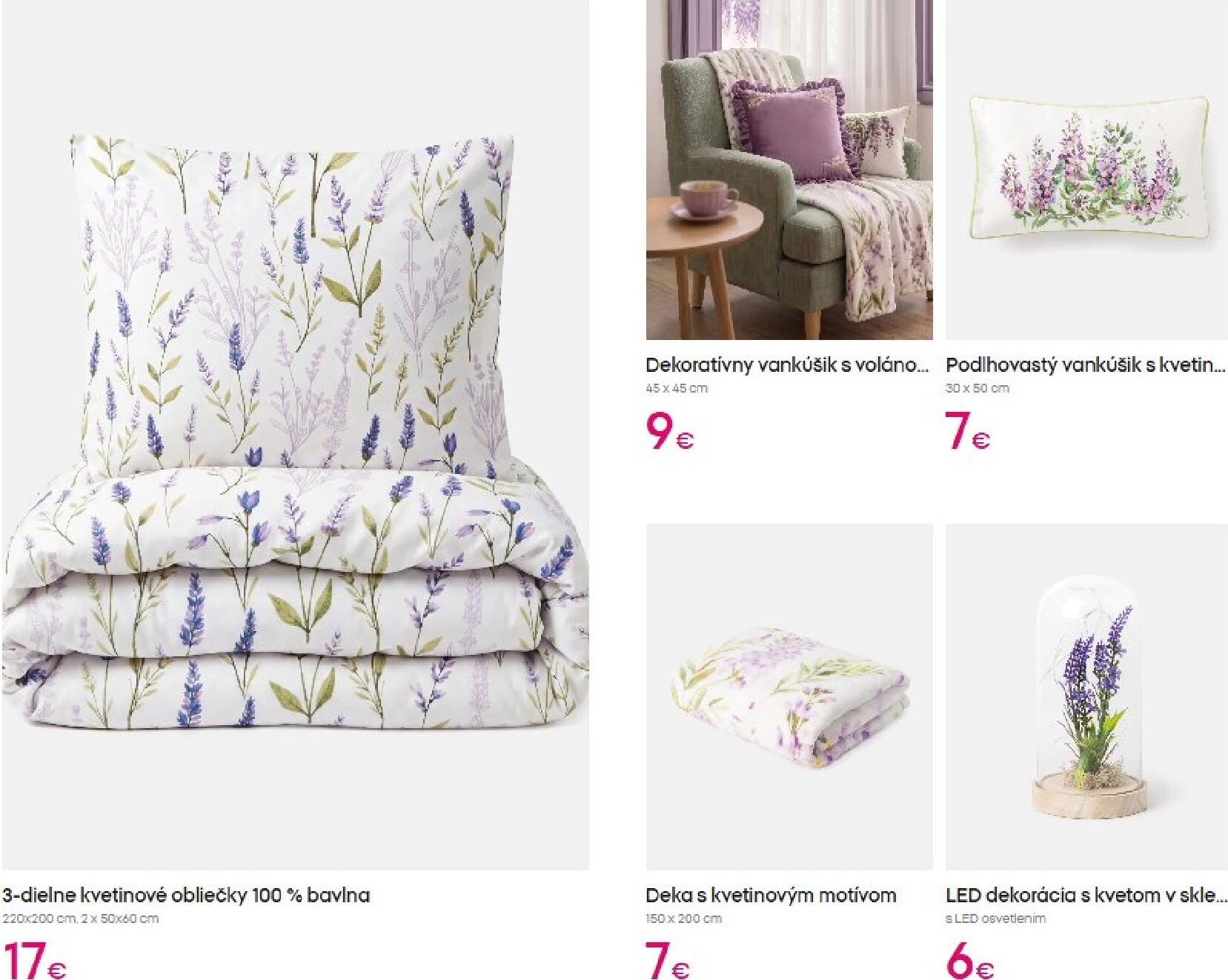 pepco - Aktuálny Pepco leták od štvrtka, 02.07.2026 do stredy, 08.07.2026 - page: 17
