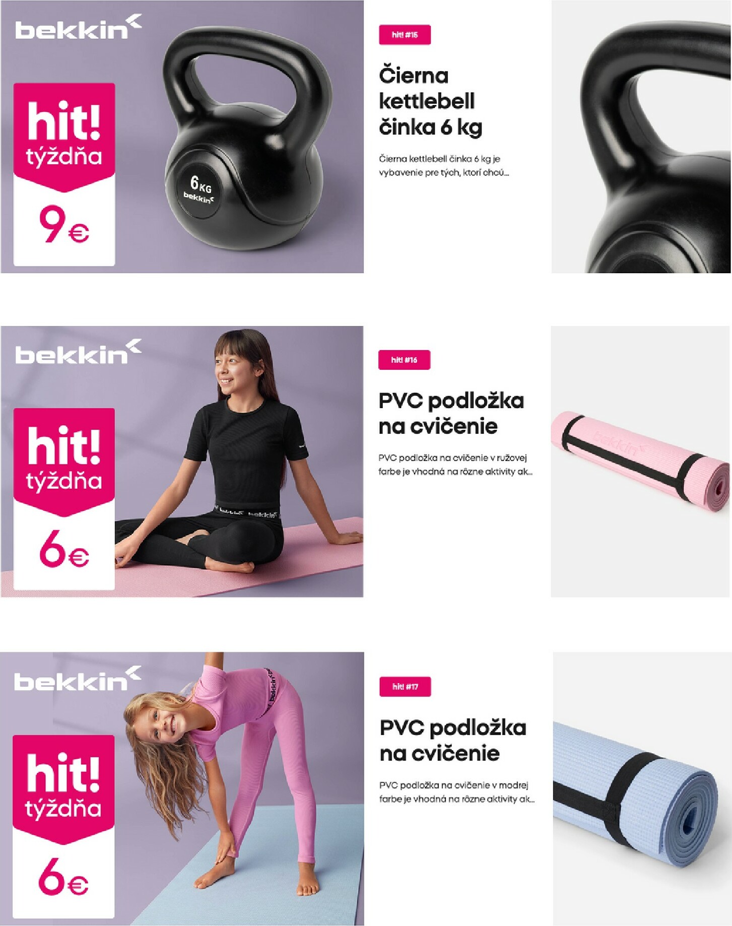 pepco - Leták Pepco platný od 02.01. do 07.01. - page: 10