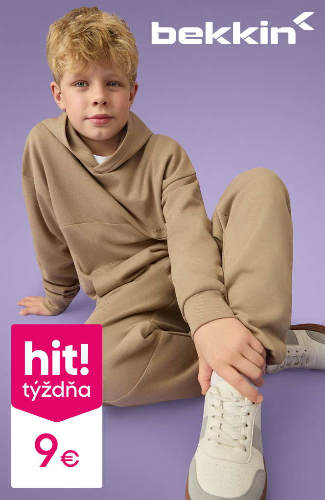 pepco - Leták Pepco platný od 08.01. do 14.01. - page: 8