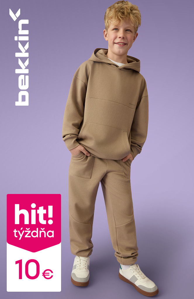 pepco - Leták Pepco platný od 08.01. do 14.01. - page: 7