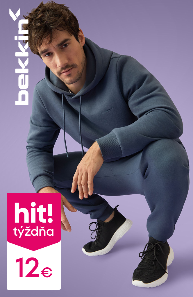 pepco - Leták Pepco platný od 08.01. do 14.01. - page: 13