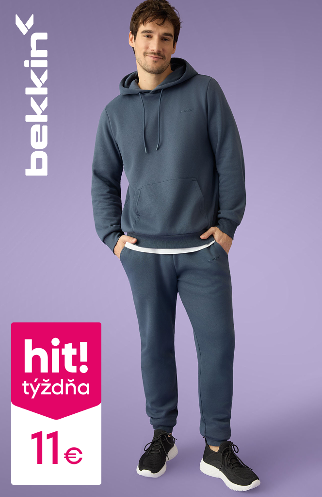 pepco - Leták Pepco platný od 08.01. do 14.01. - page: 14