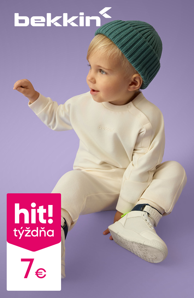 pepco - Leták Pepco platný od 08.01. do 14.01. - page: 2