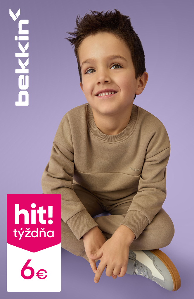 pepco - Leták Pepco platný od 08.01. do 14.01. - page: 3