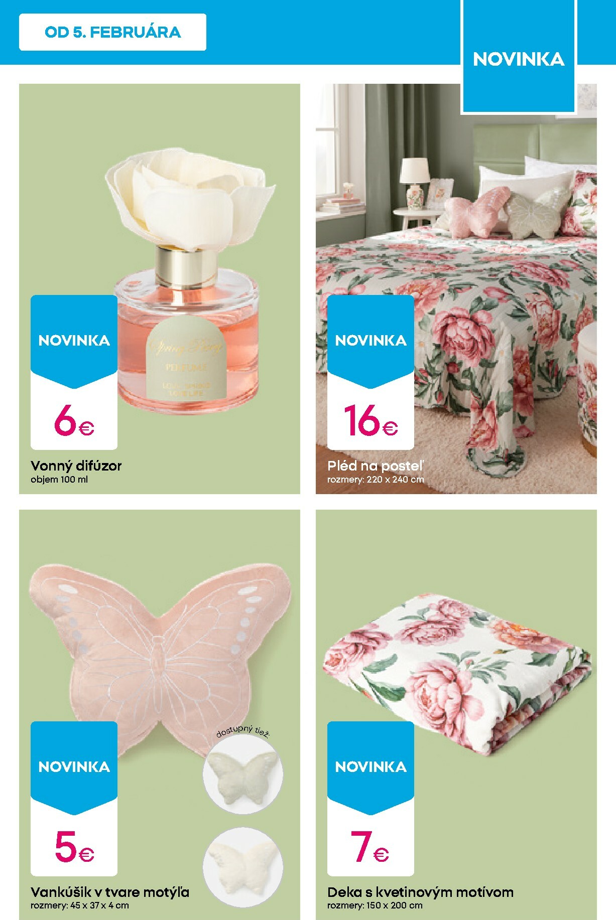 pepco - Leták Pepco - Kolekcia FC Barcelona platný od 05.02.2026 do 11.02.2026 - page: 11